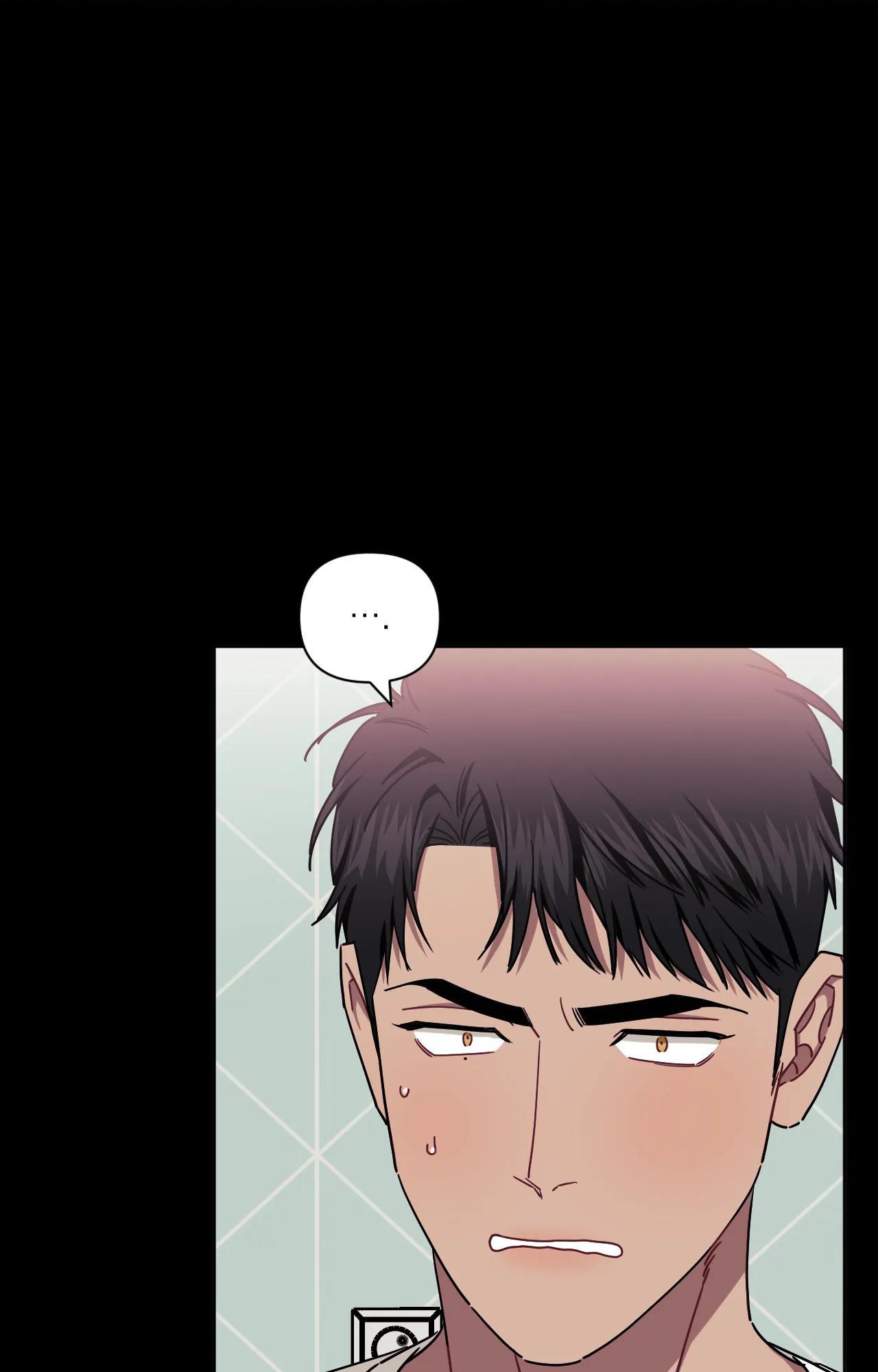 HƠN CẢ BẠN BÈ - Chap 37