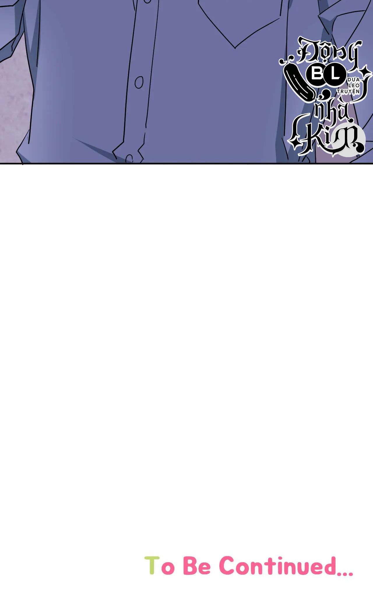 HƠN CẢ BẠN BÈ - Chap 39