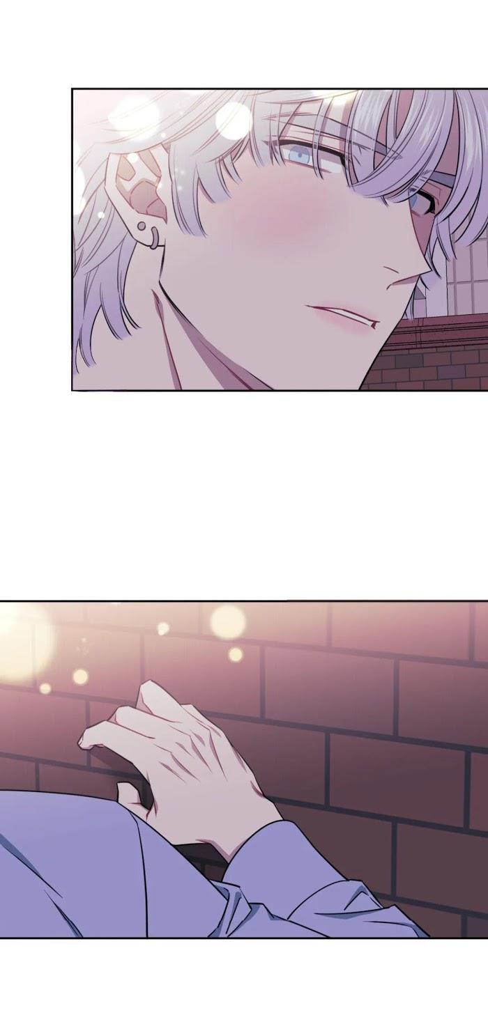 HƠN CẢ BẠN BÈ - Chap 4