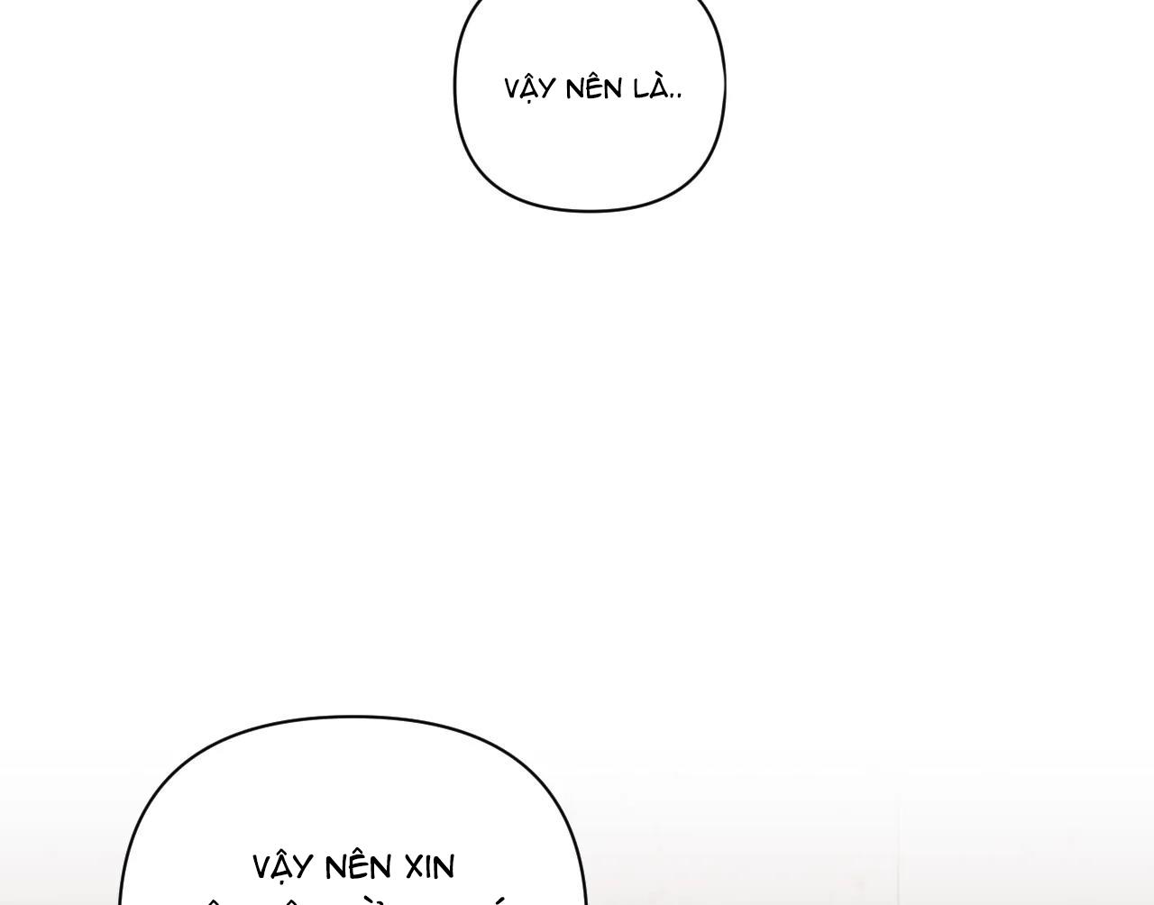 HƠN CẢ BẠN BÈ - Chap 42