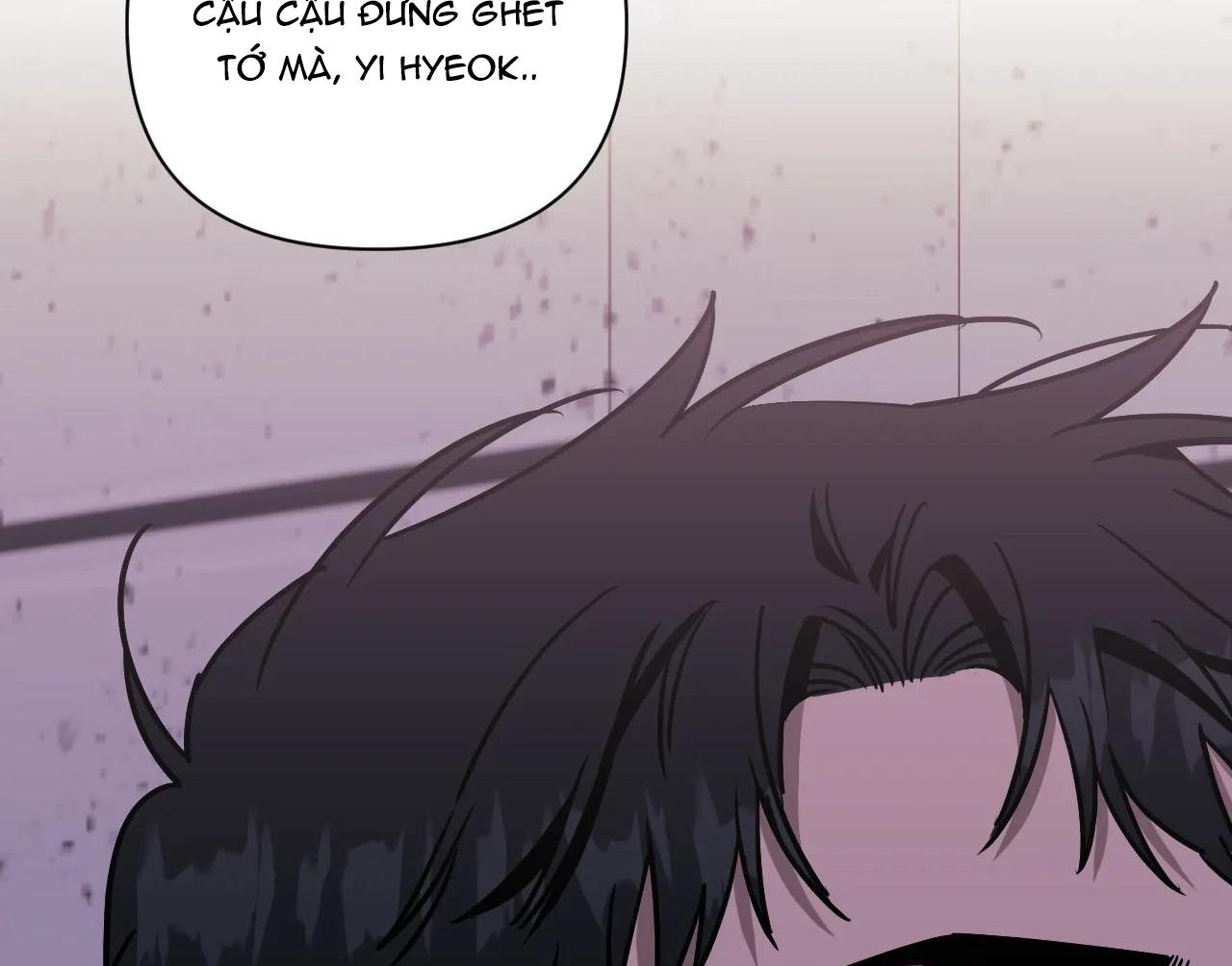 HƠN CẢ BẠN BÈ - Chap 42