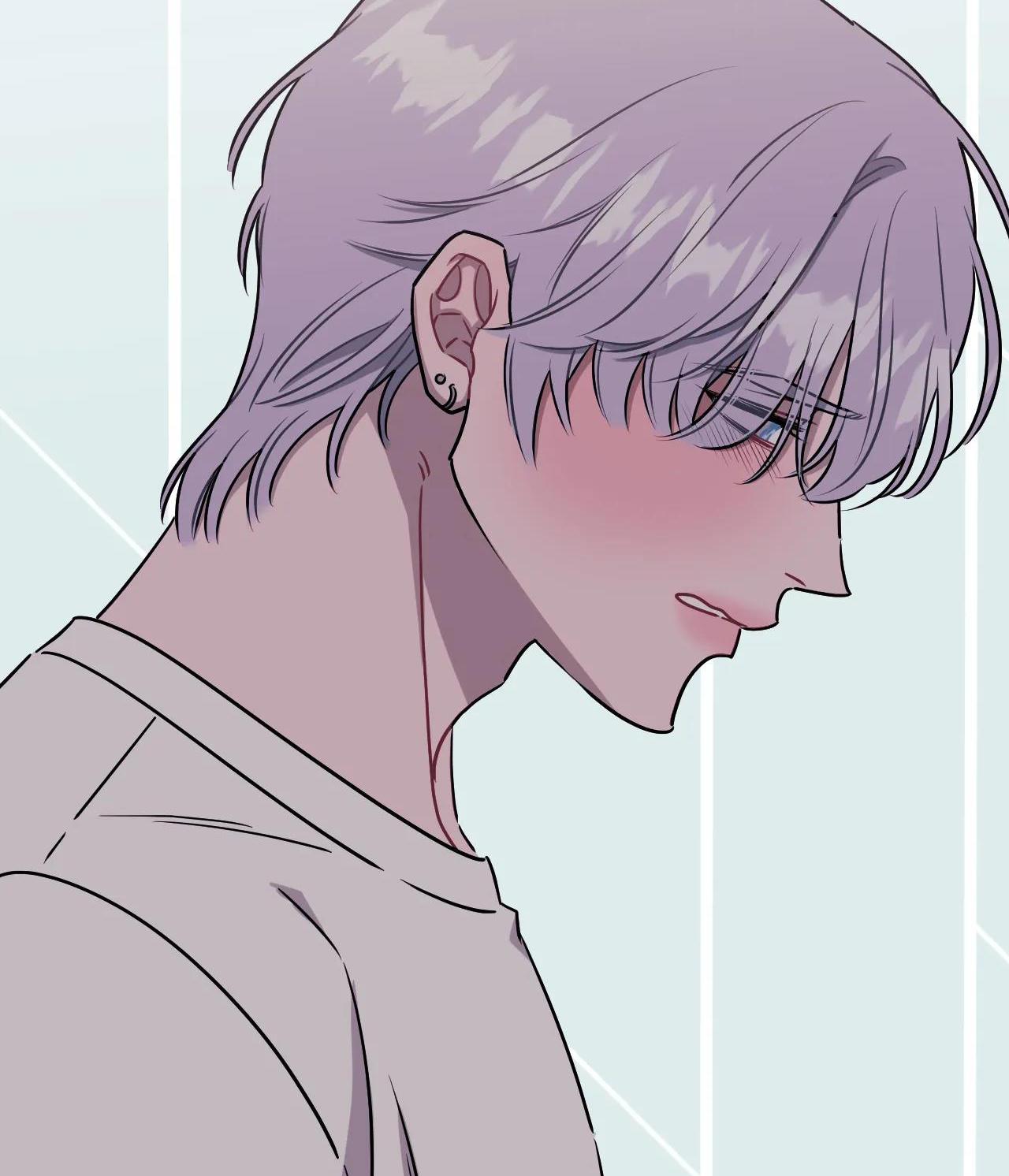 HƠN CẢ BẠN BÈ - Chap 45