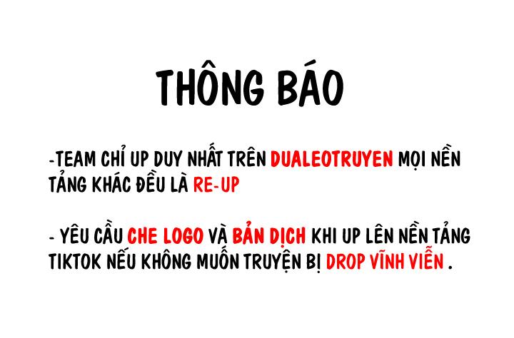 HƠN CẢ BẠN BÈ - Chap 56