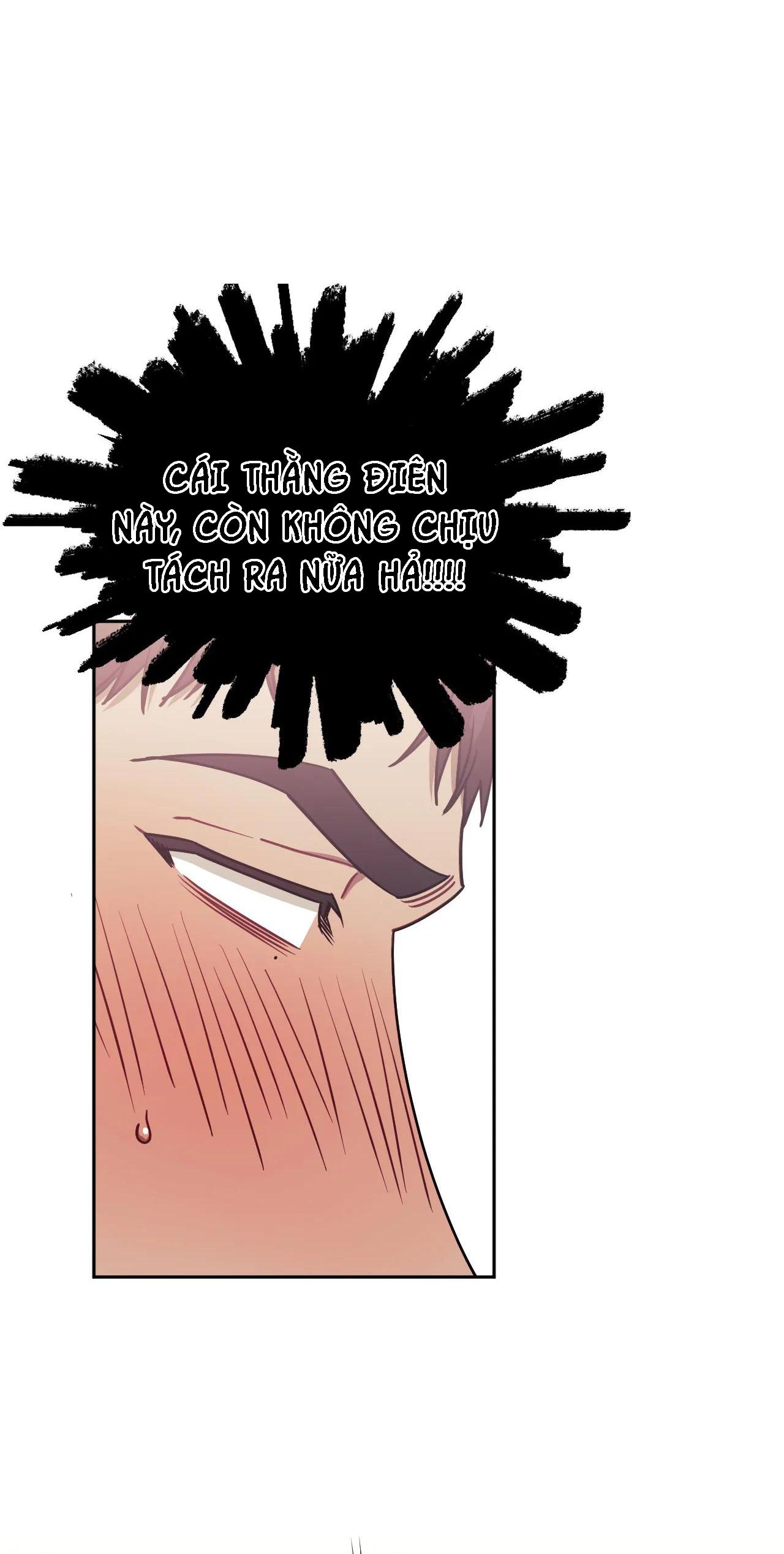 HƠN CẢ BẠN BÈ - Chap 59