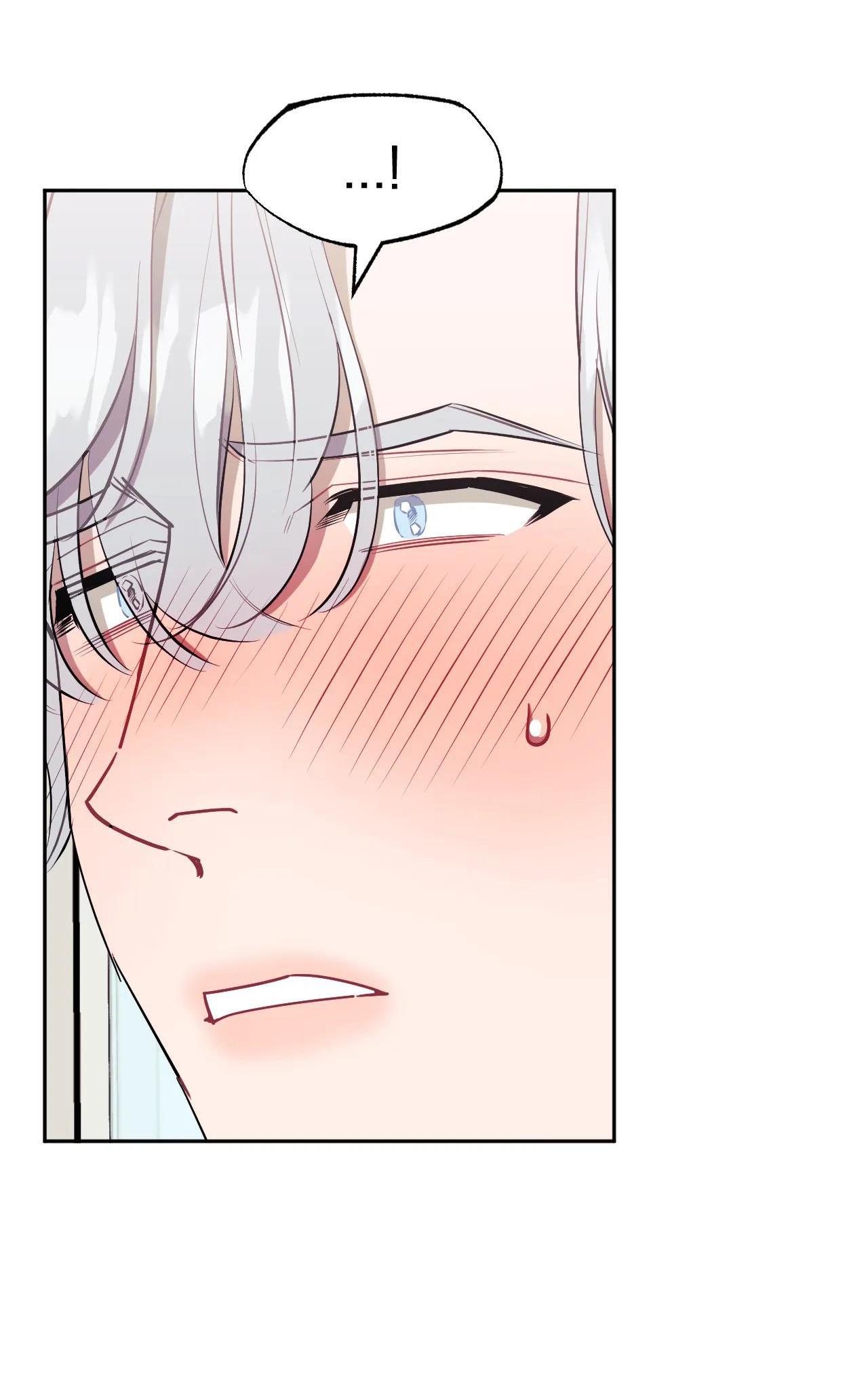 HƠN CẢ BẠN BÈ - Chap 59