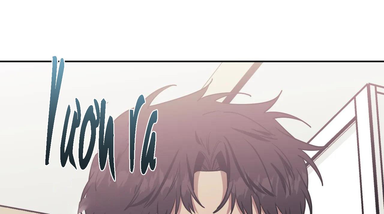 HƠN CẢ BẠN BÈ - Chap 59