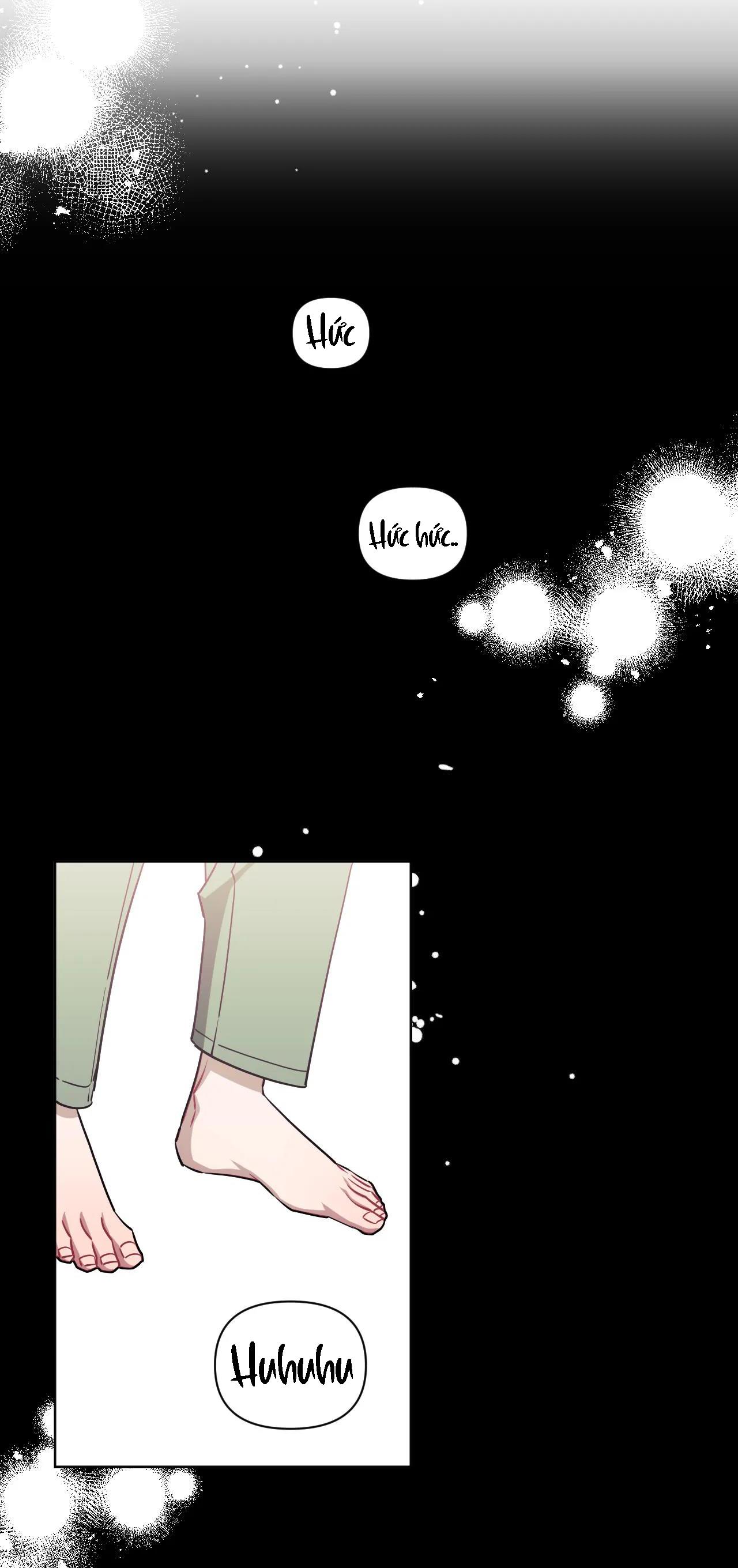 HƠN CẢ BẠN BÈ - Chap 59