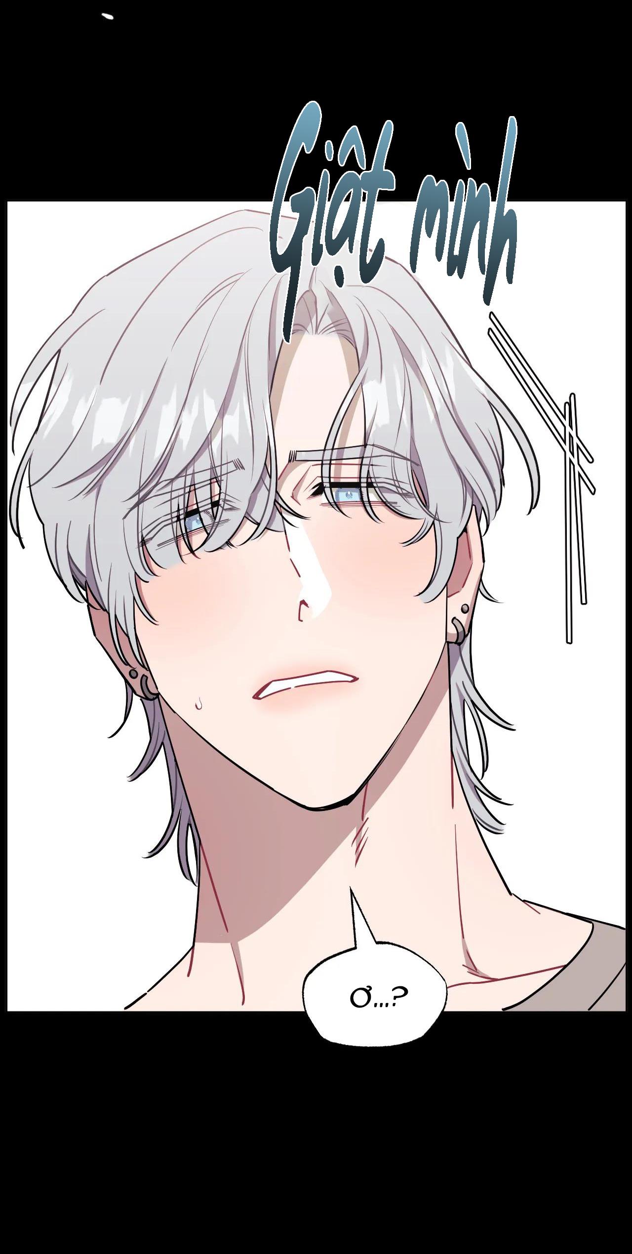 HƠN CẢ BẠN BÈ - Chap 59