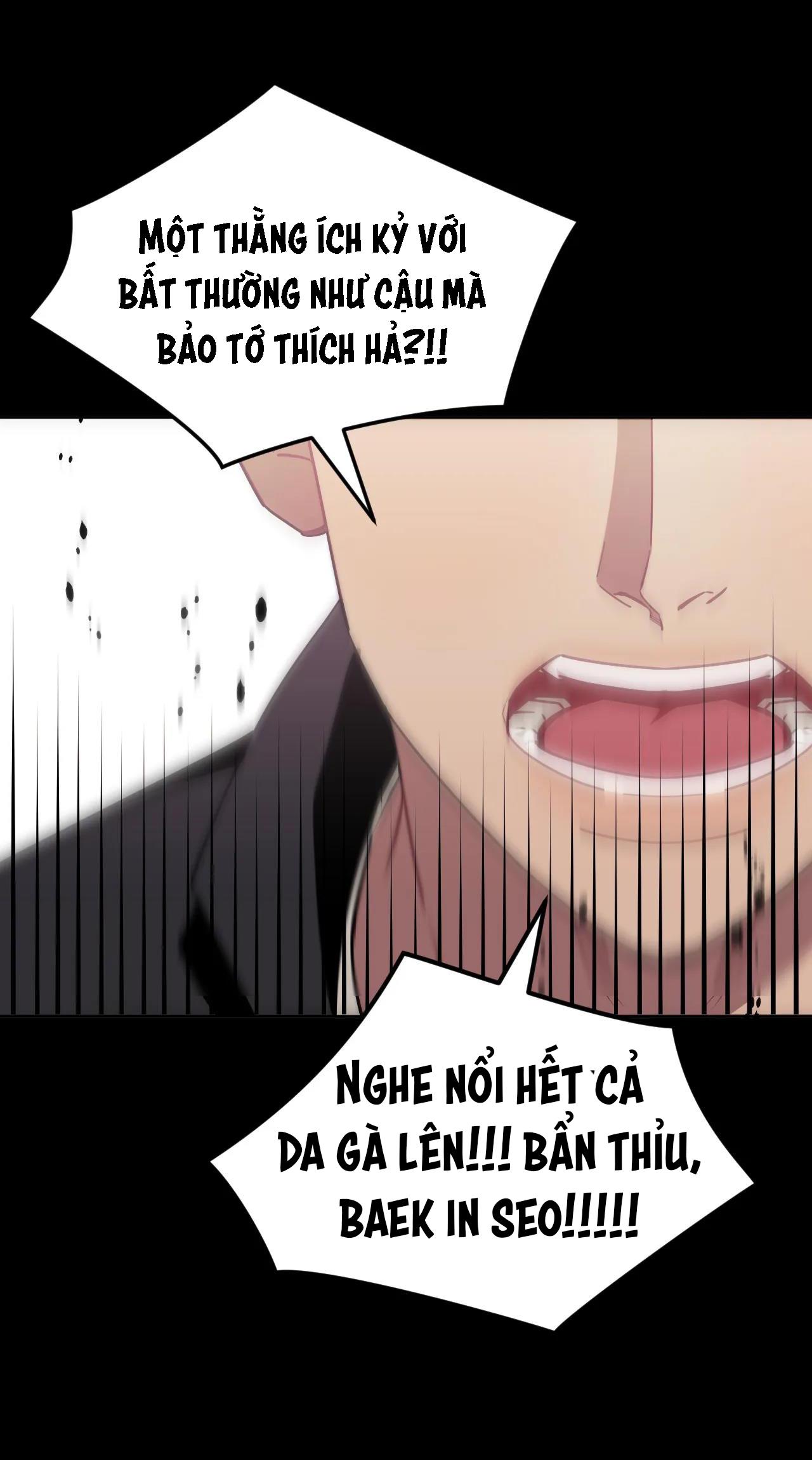 HƠN CẢ BẠN BÈ - Chap 59