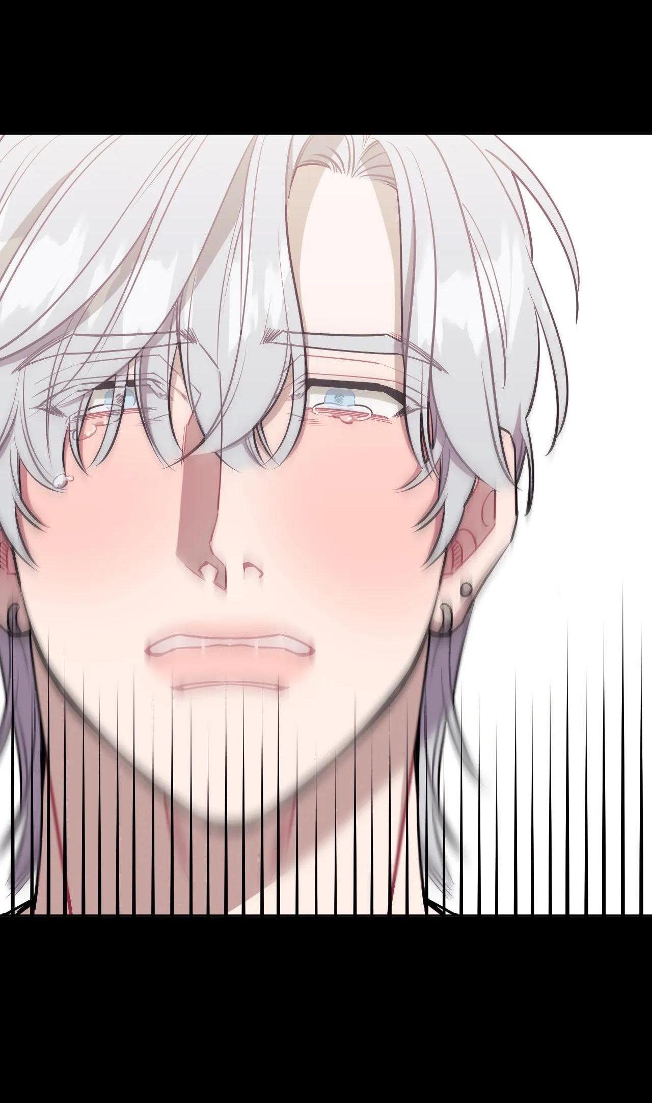 HƠN CẢ BẠN BÈ - Chap 59