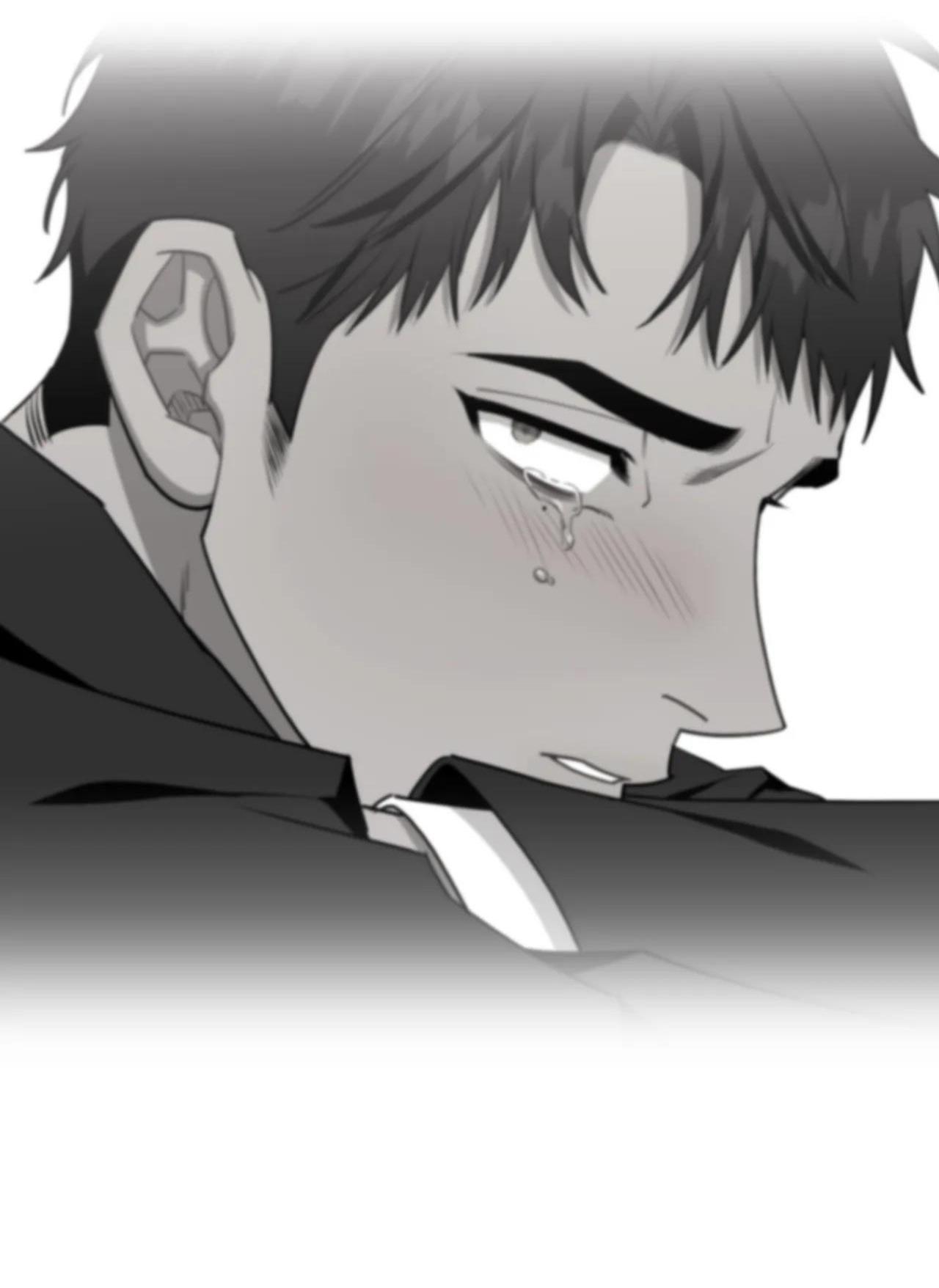 HƠN CẢ BẠN BÈ - Chap 59