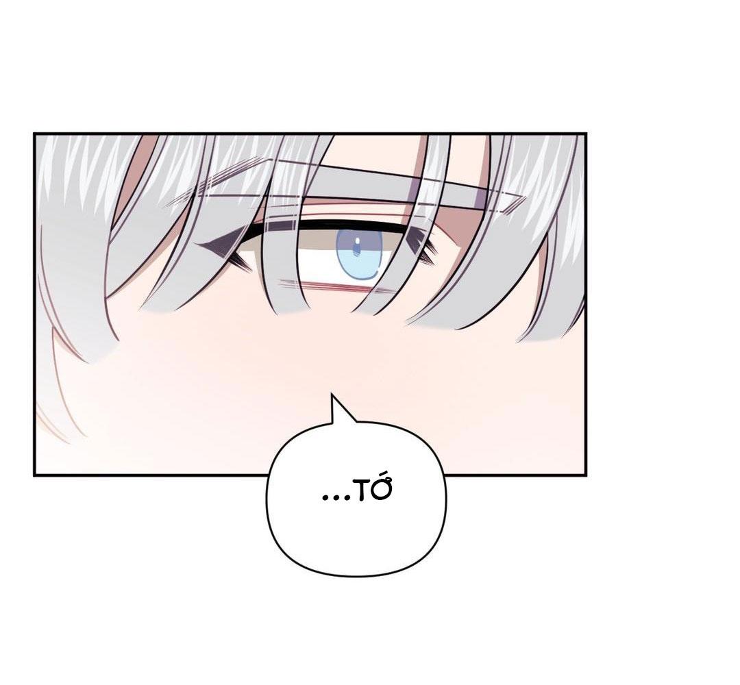 HƠN CẢ BẠN BÈ - Chap 6