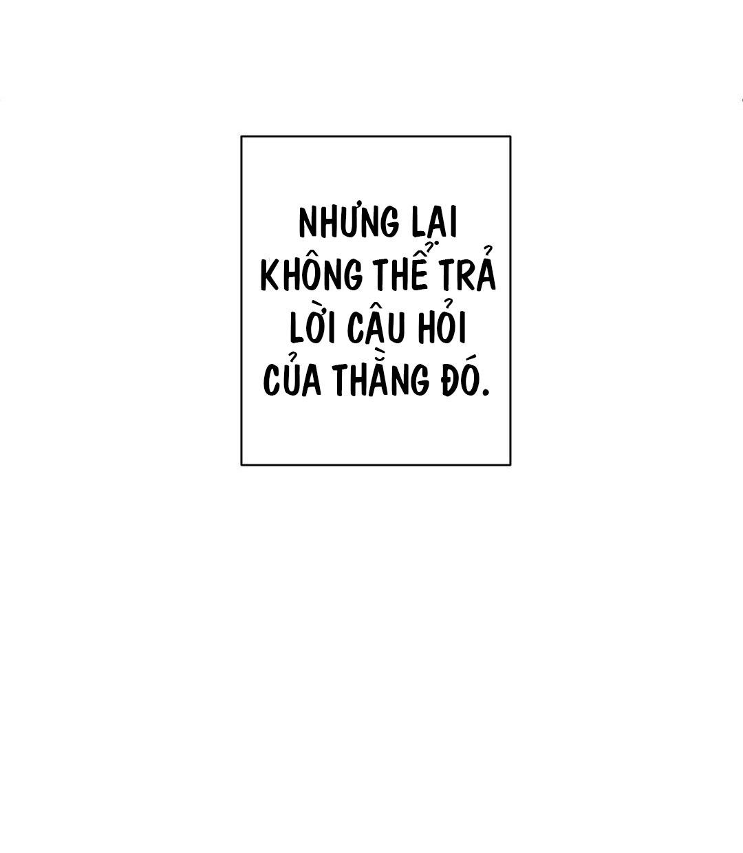 HƠN CẢ BẠN BÈ - Chap 6