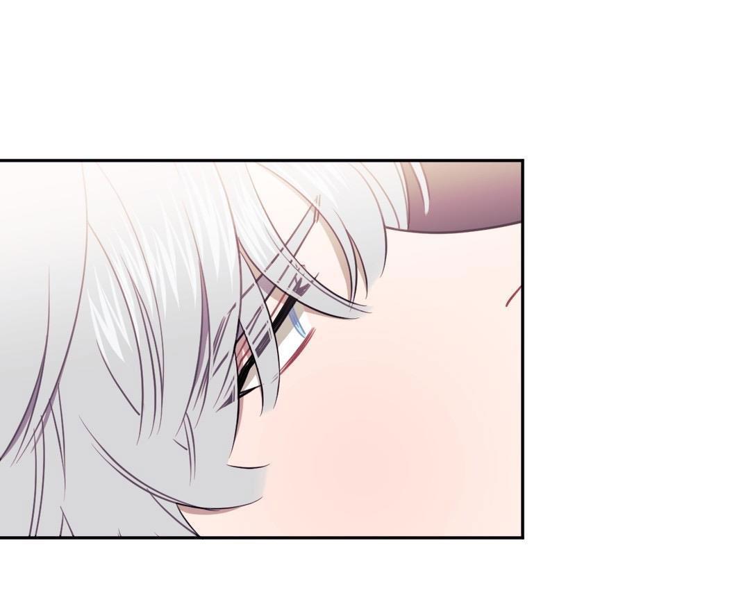 HƠN CẢ BẠN BÈ - Chap 6