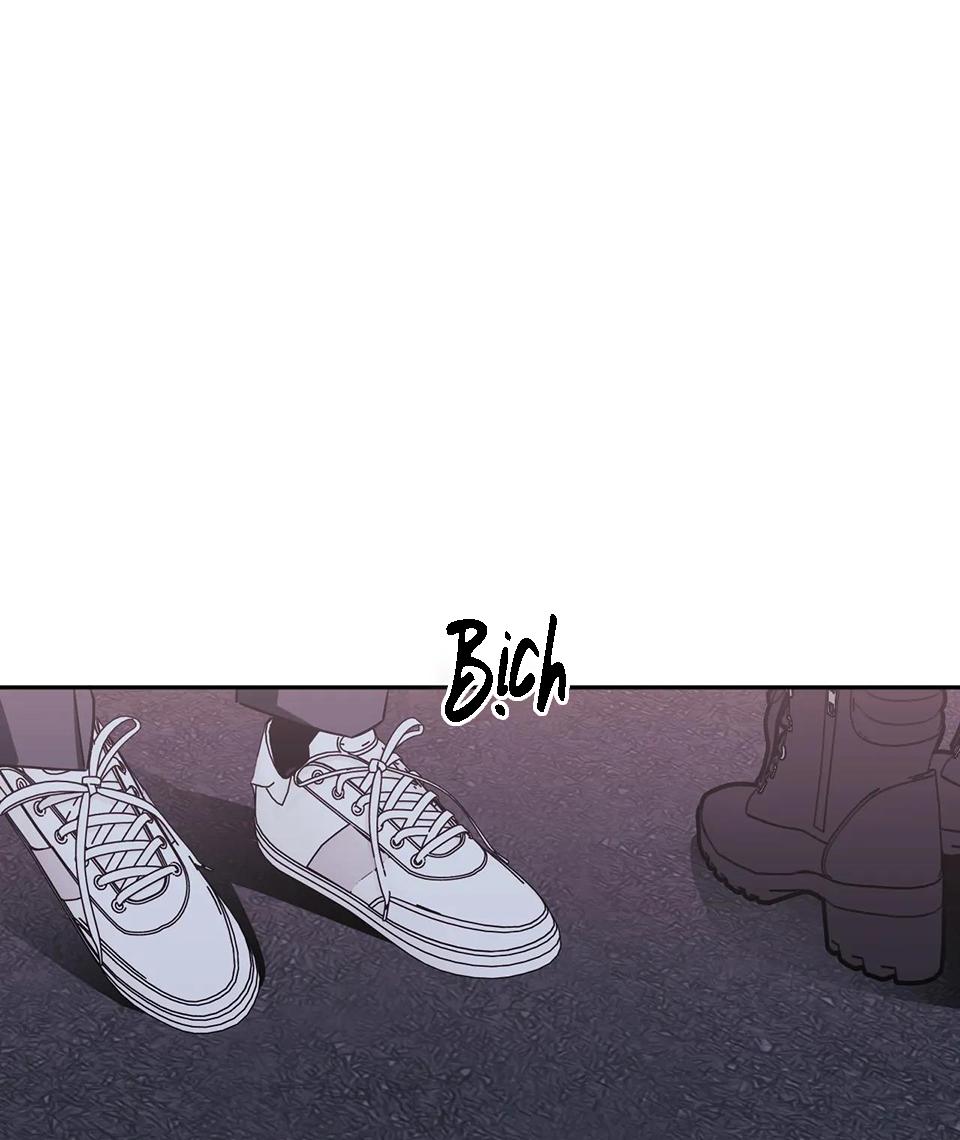 HƠN CẢ BẠN BÈ - Chap 61