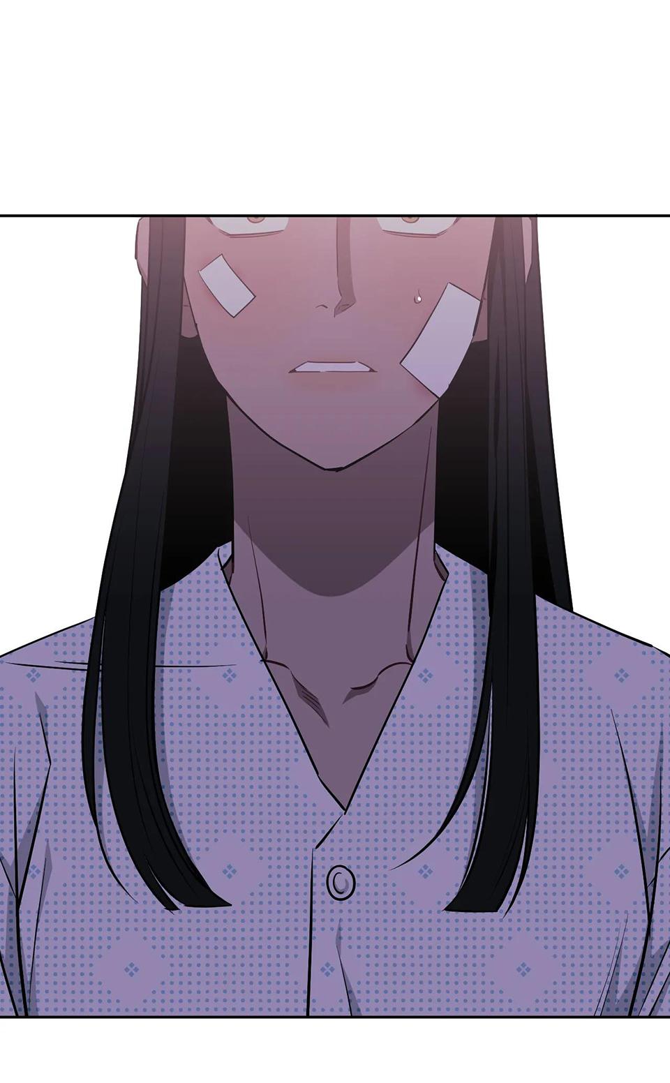 HƠN CẢ BẠN BÈ - Chap 61