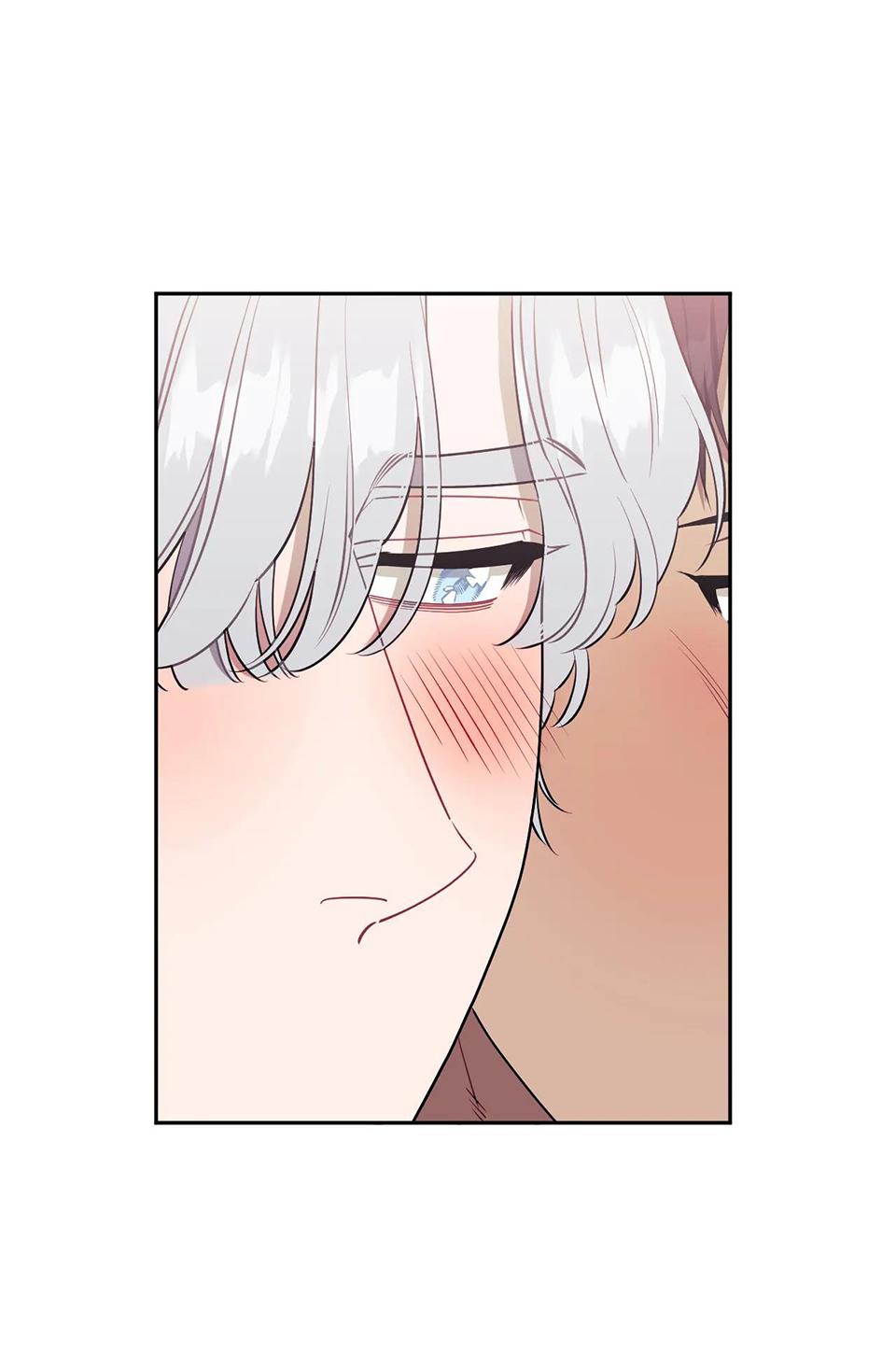 HƠN CẢ BẠN BÈ - Chap 61