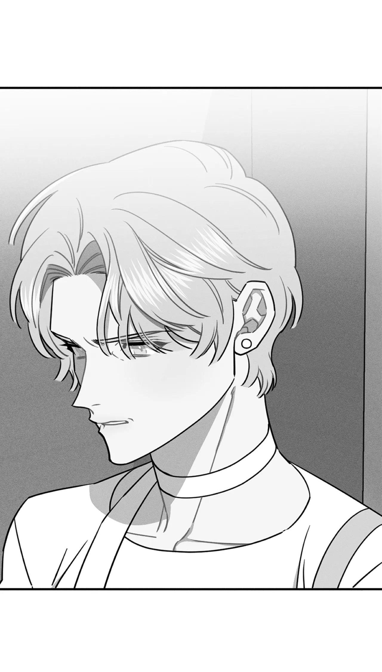 HƠN CẢ BẠN BÈ - Chap 63