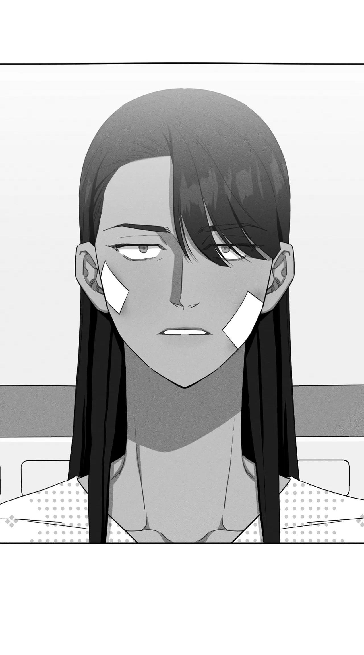 HƠN CẢ BẠN BÈ - Chap 63