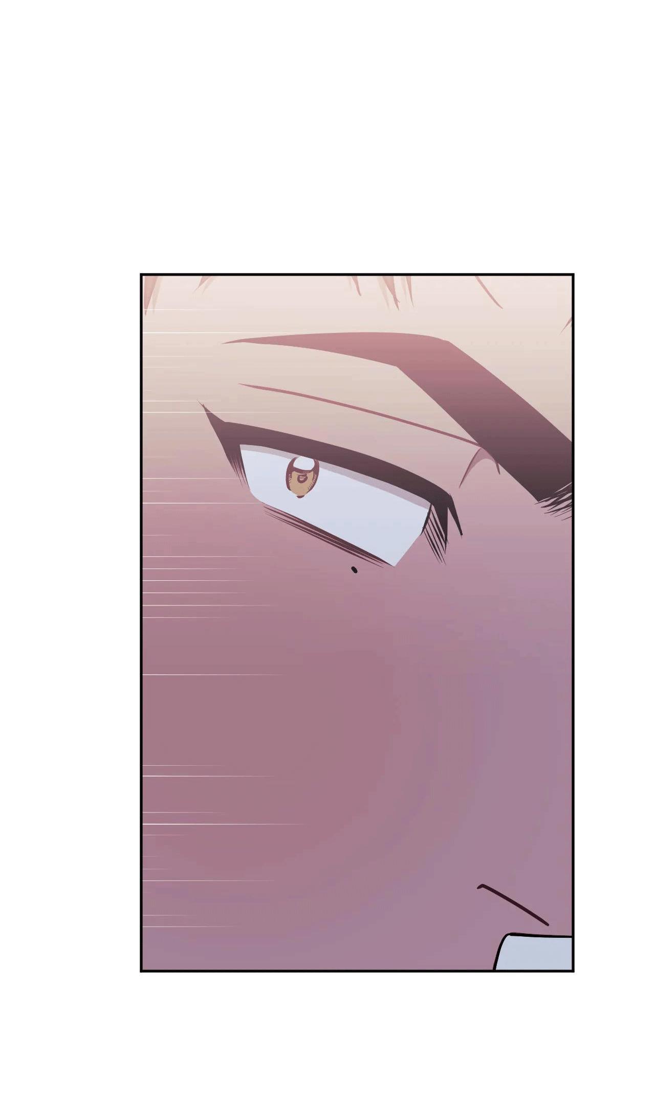 HƠN CẢ BẠN BÈ - Chap 63