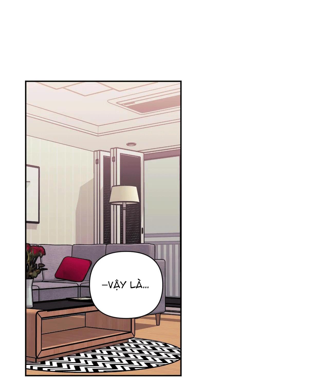 HƠN CẢ BẠN BÈ - Chap 63