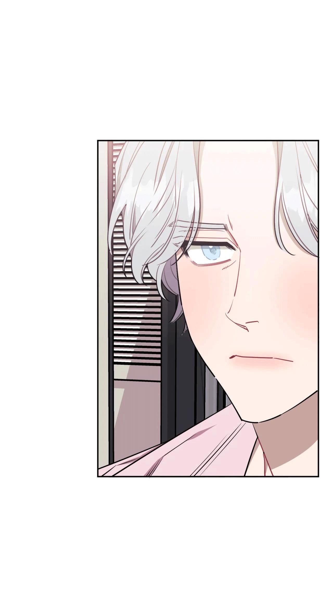 HƠN CẢ BẠN BÈ - Chap 63