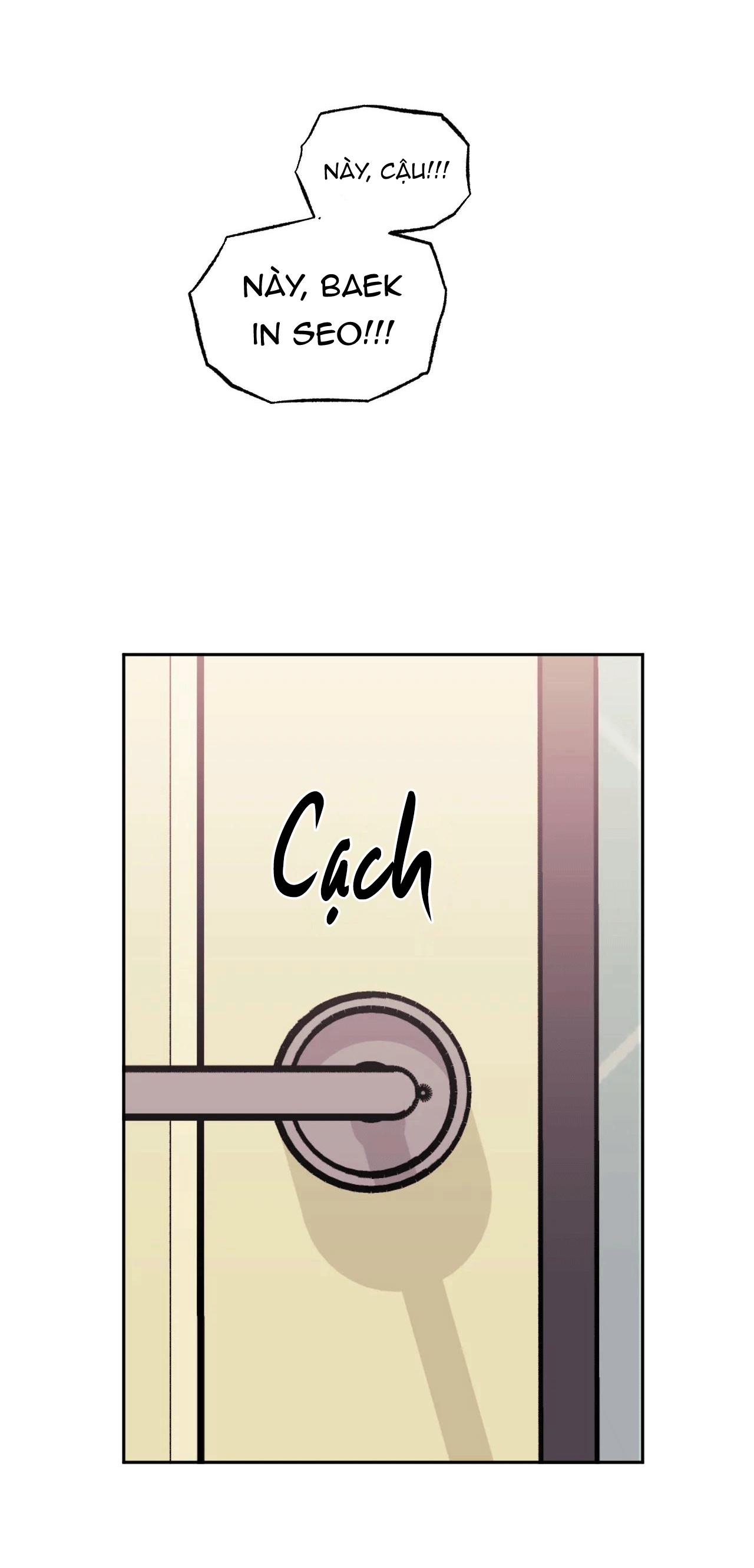 HƠN CẢ BẠN BÈ - Chap 63