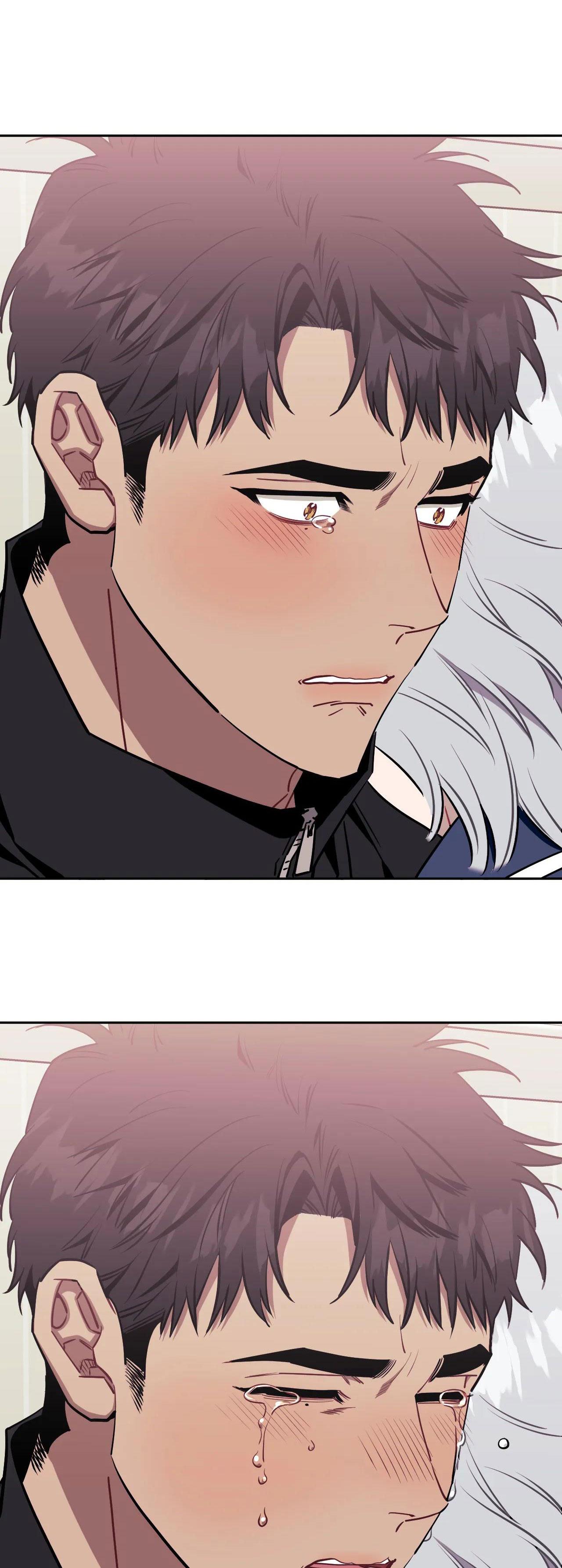 HƠN CẢ BẠN BÈ - Chap 65