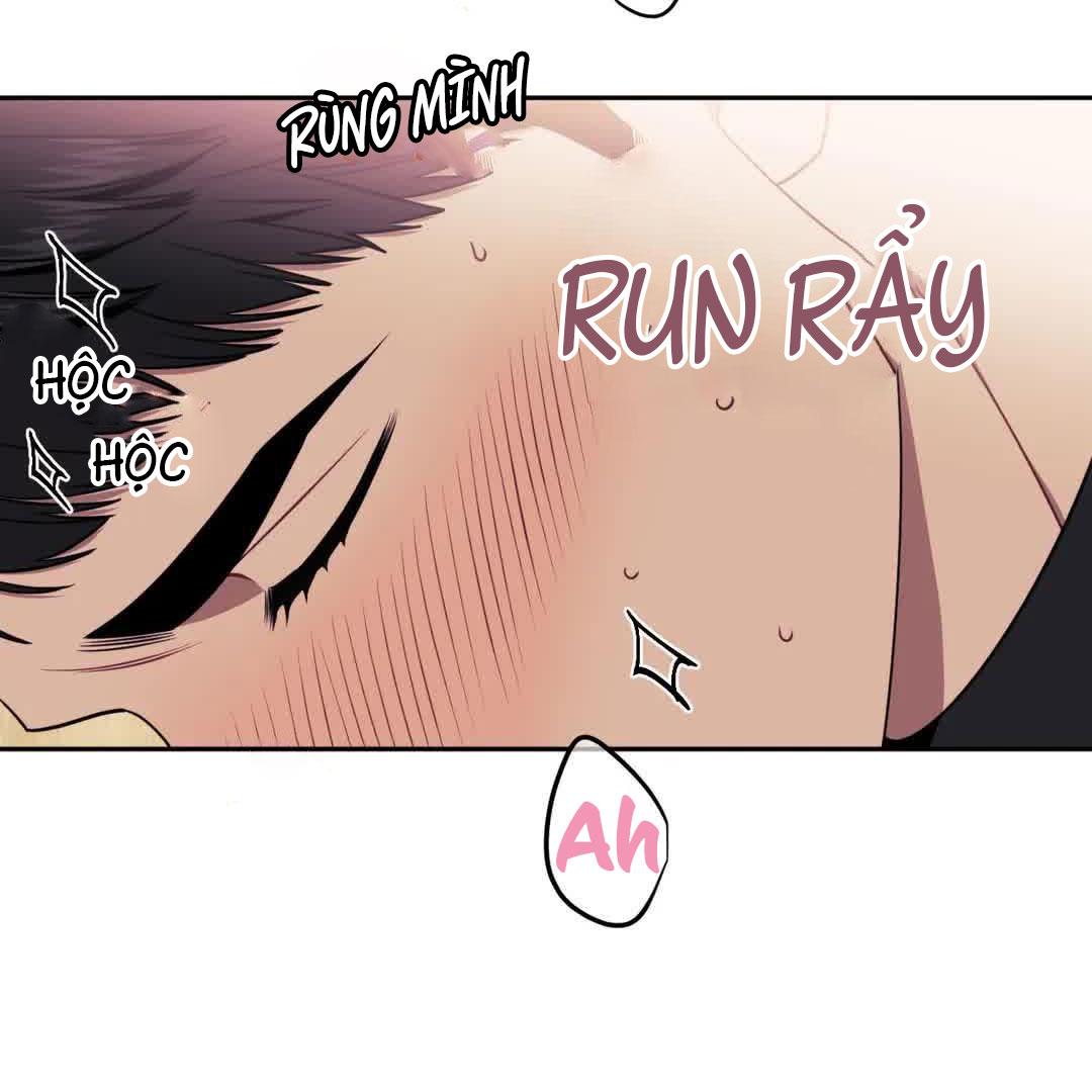 HƠN CẢ BẠN BÈ - Chap 7