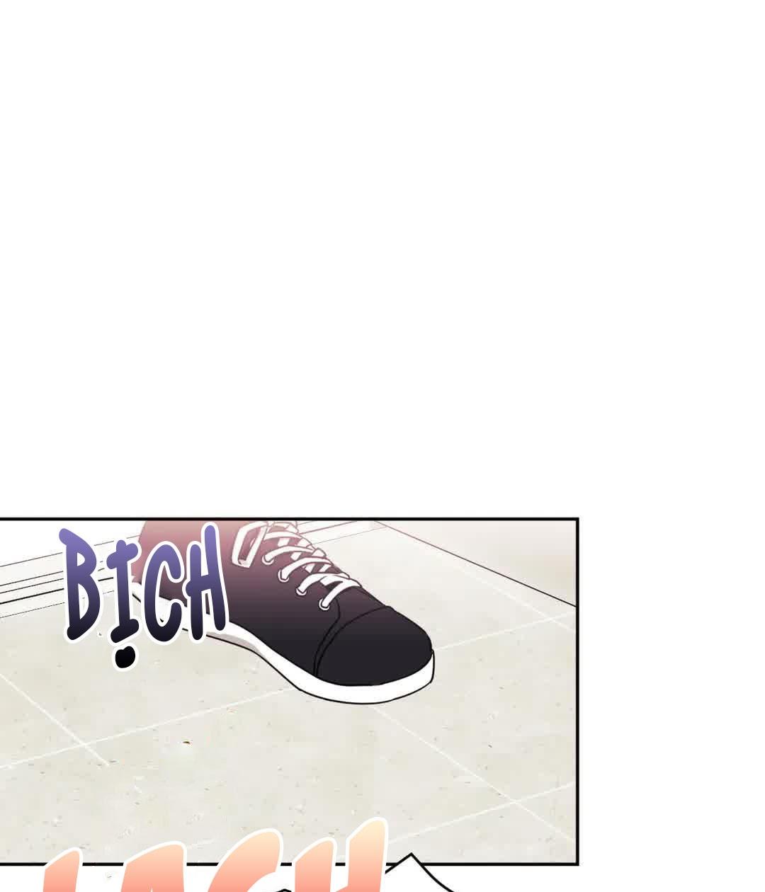 HƠN CẢ BẠN BÈ - Chap 7