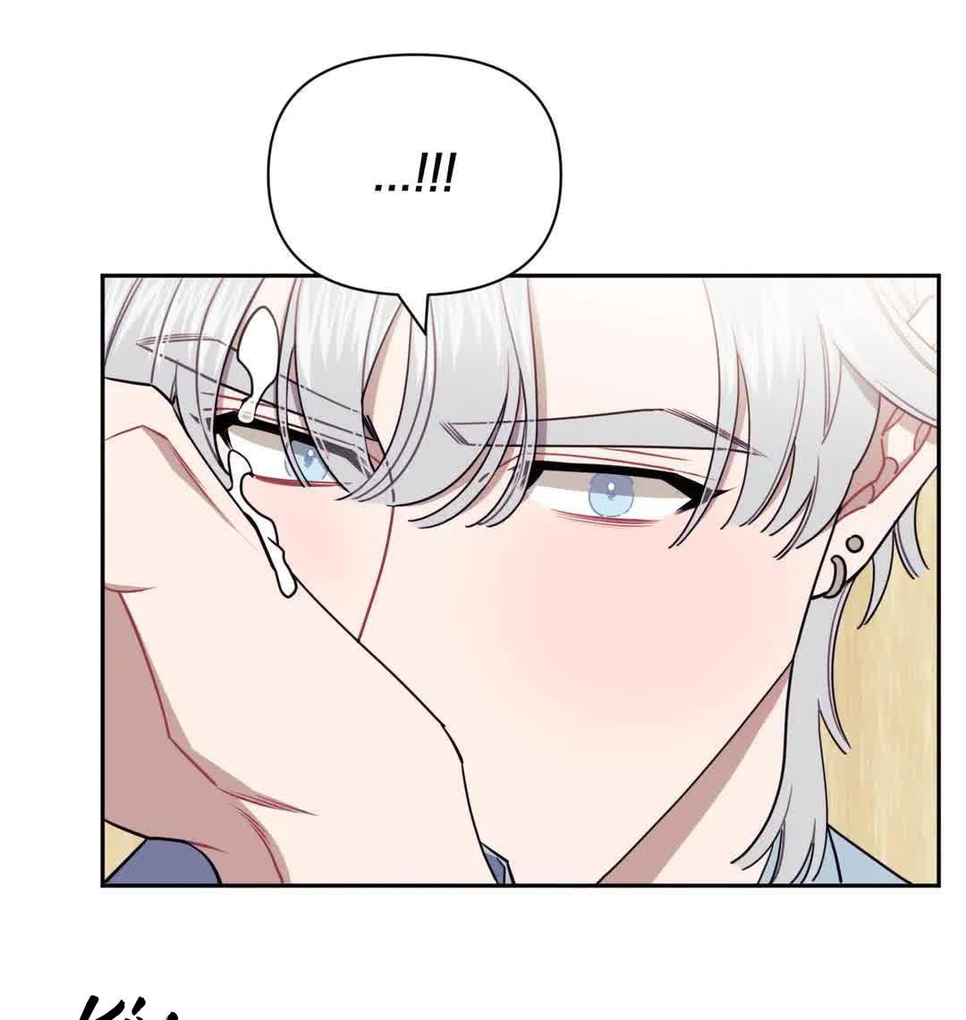 HƠN CẢ BẠN BÈ - Chap 7