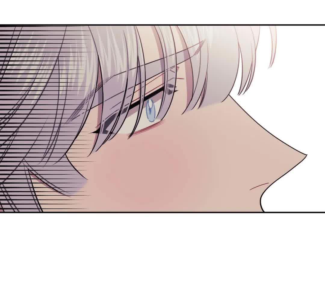 HƠN CẢ BẠN BÈ - Chap 7