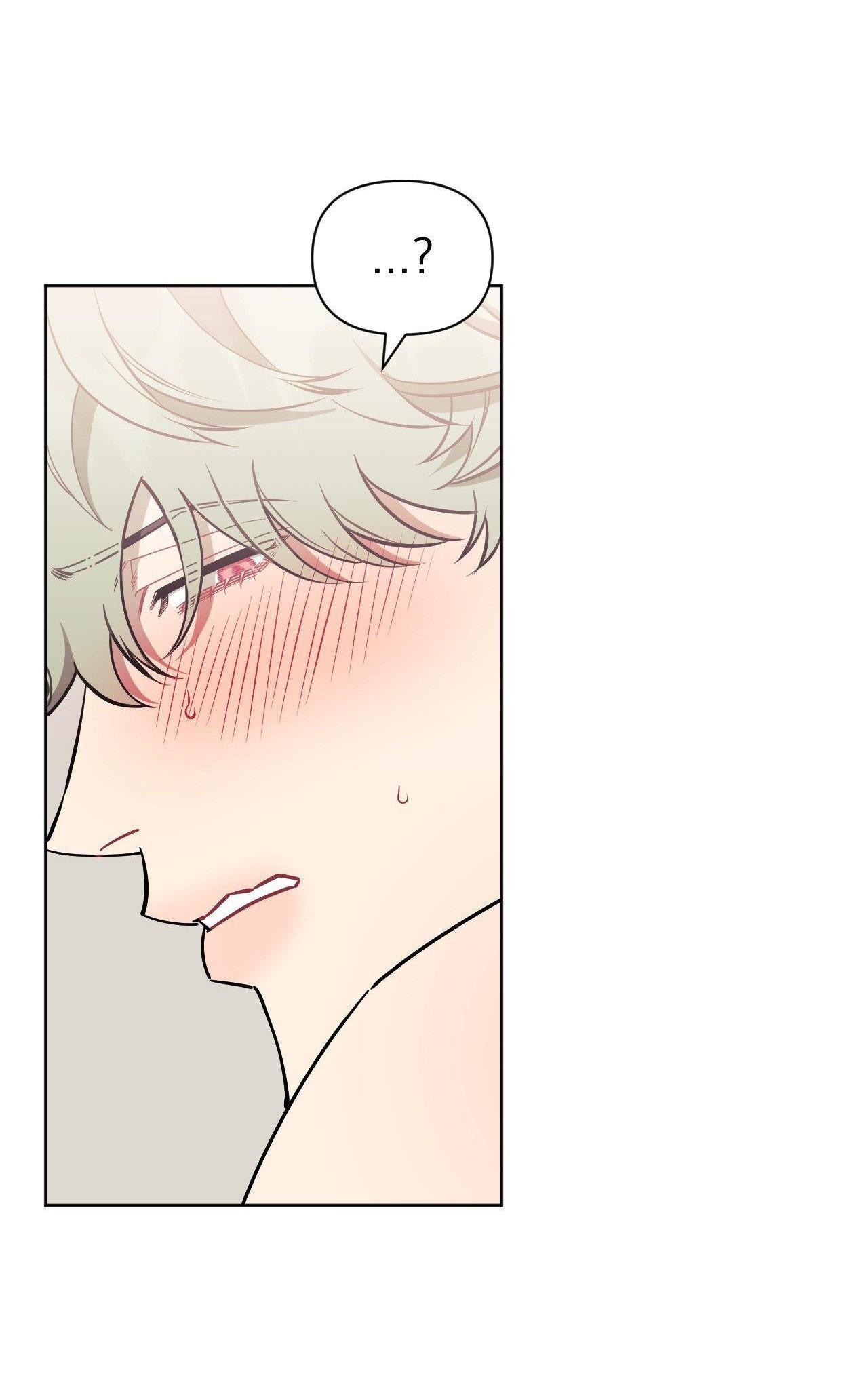 HƠN CẢ BẠN BÈ - Chap 72