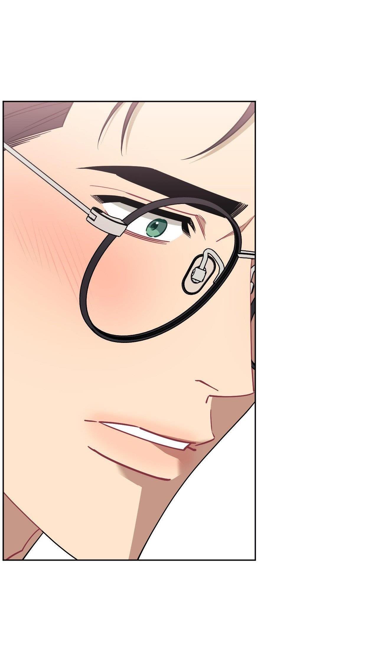 HƠN CẢ BẠN BÈ - Chap 72