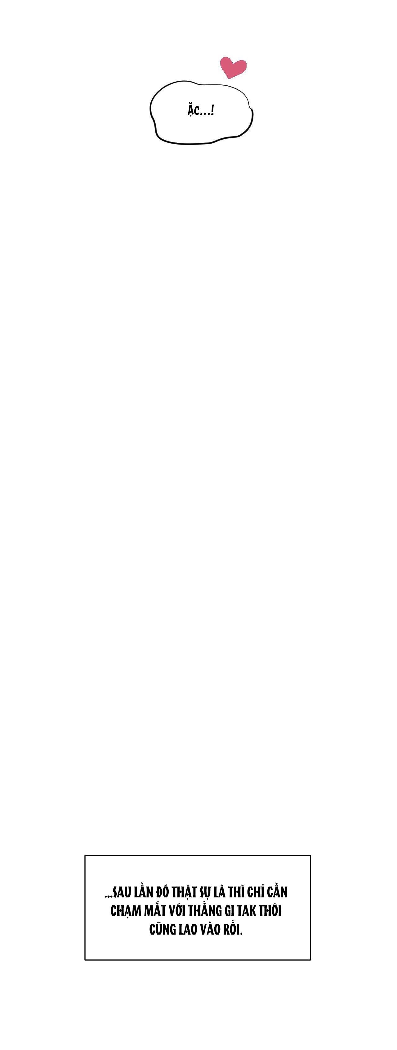 HƠN CẢ BẠN BÈ - Chap 73