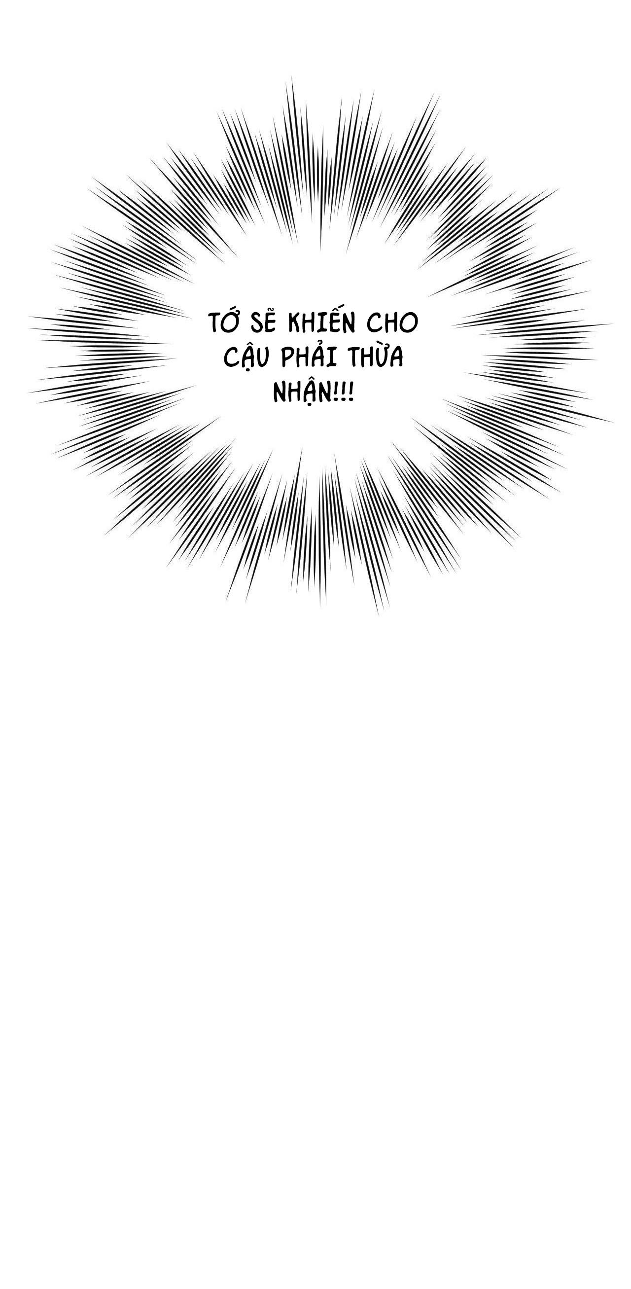 HƠN CẢ BẠN BÈ - Chap 73