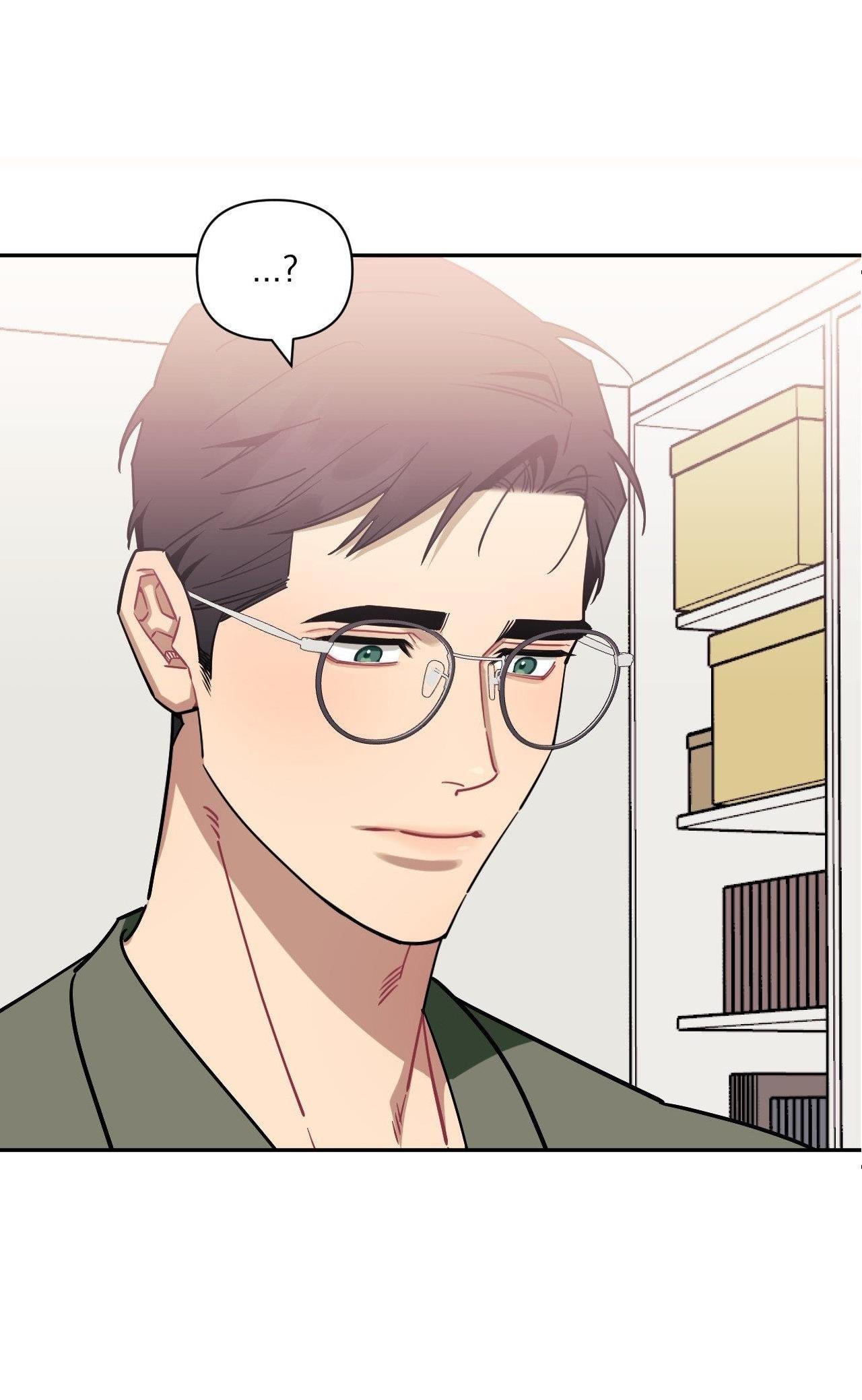 HƠN CẢ BẠN BÈ - Chap 75