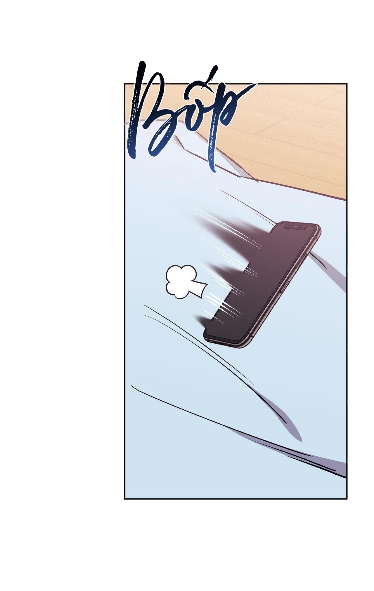 HƠN CẢ BẠN BÈ - Chap 75