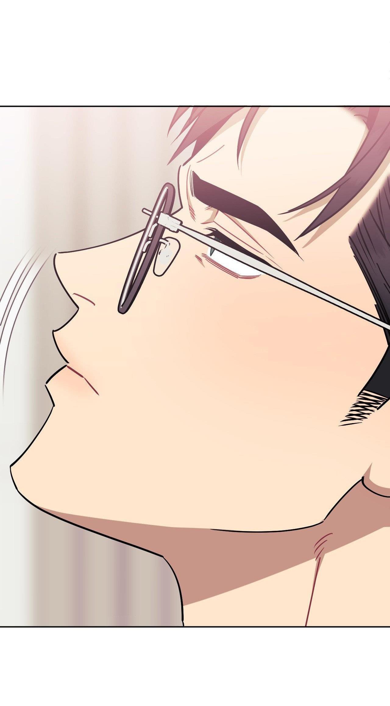 HƠN CẢ BẠN BÈ - Chap 75