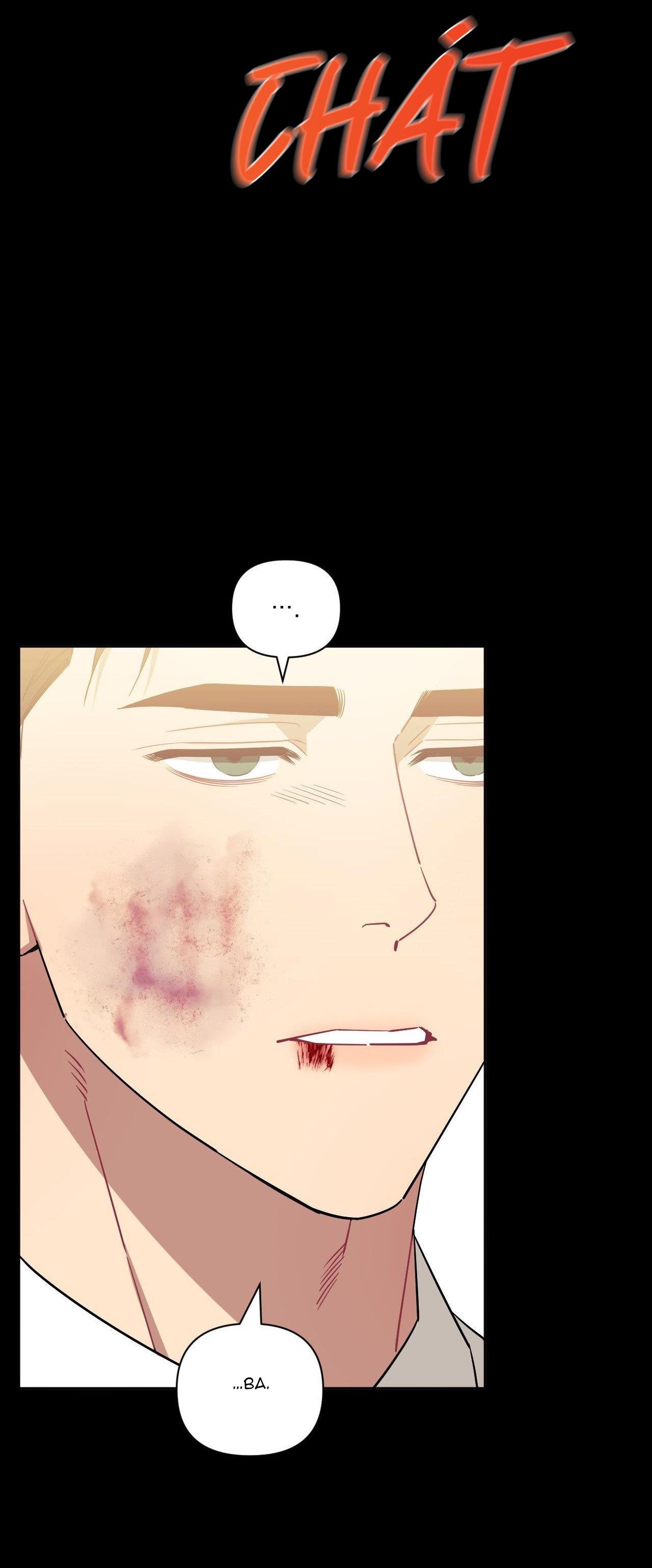 HƠN CẢ BẠN BÈ - Chap 78