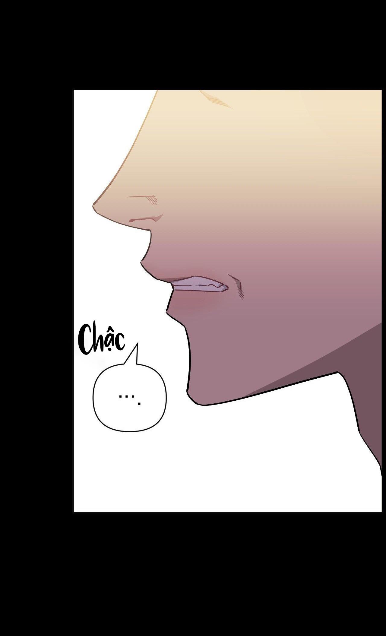 HƠN CẢ BẠN BÈ - Chap 78