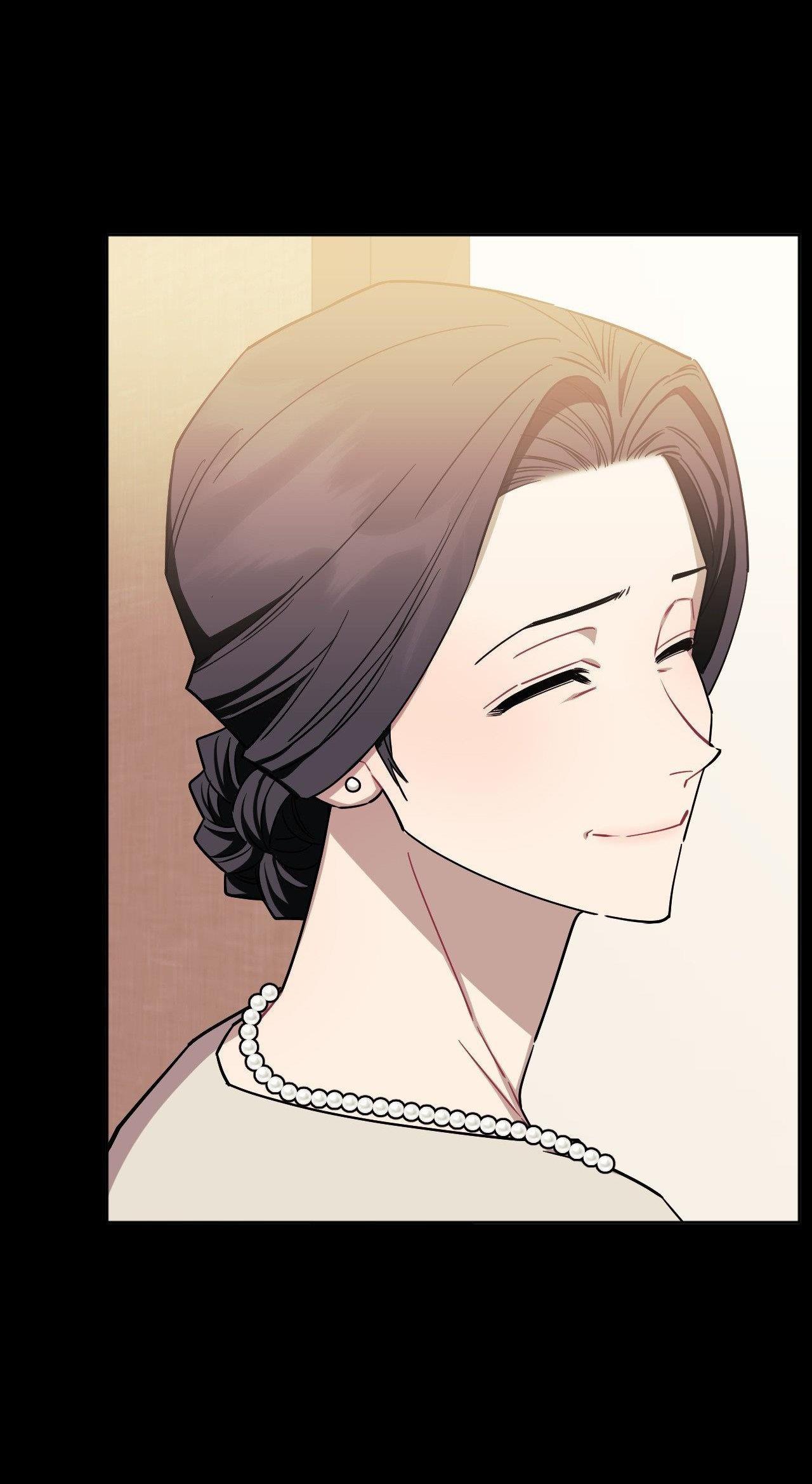 HƠN CẢ BẠN BÈ - Chap 78