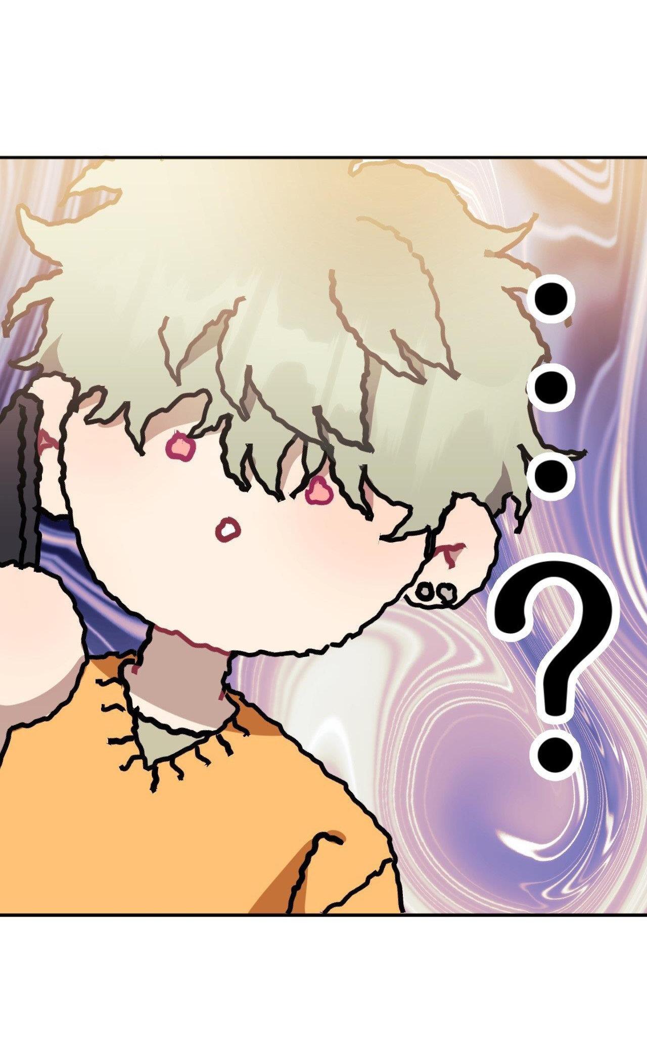 HƠN CẢ BẠN BÈ - Chap 78