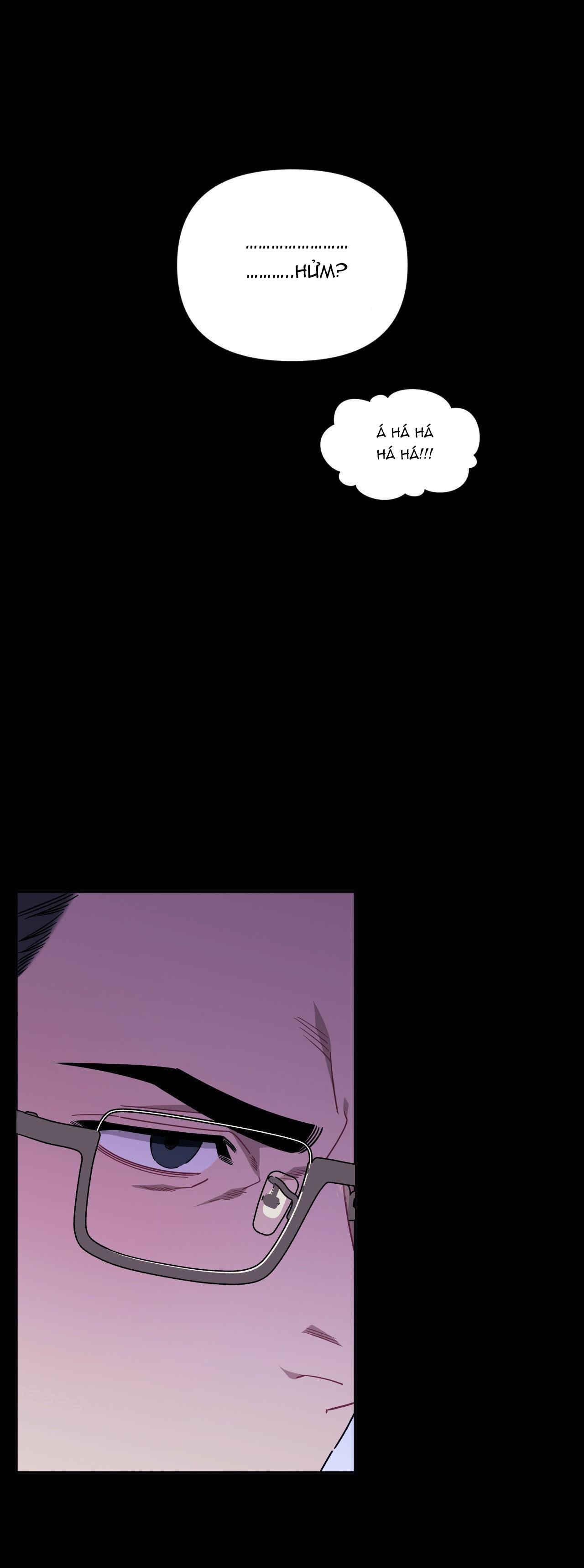 HƠN CẢ BẠN BÈ - Chap 78