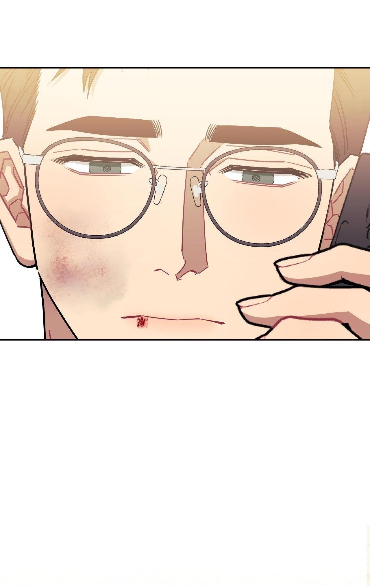 HƠN CẢ BẠN BÈ - Chap 78