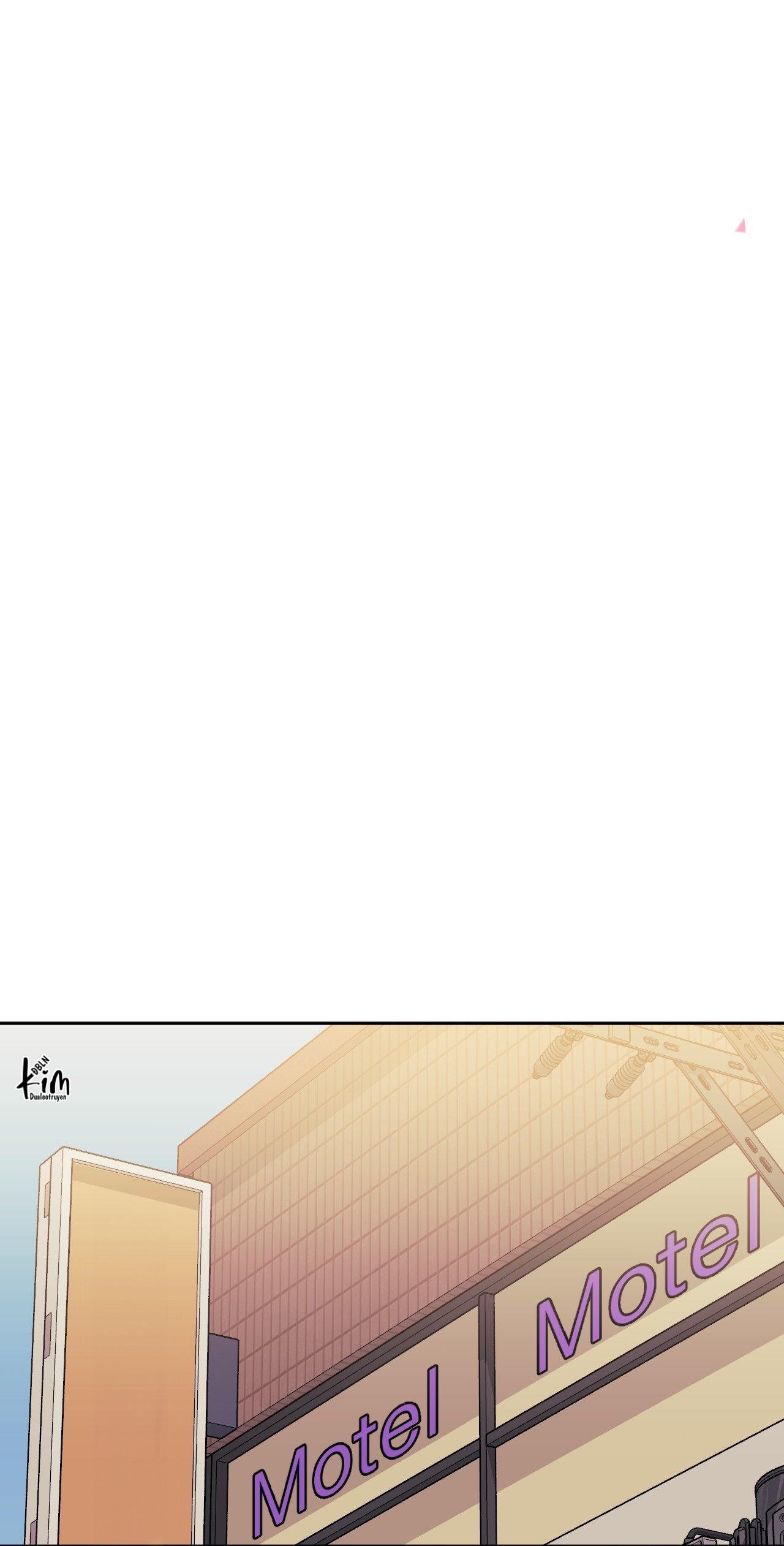 HƠN CẢ BẠN BÈ - Chap 83