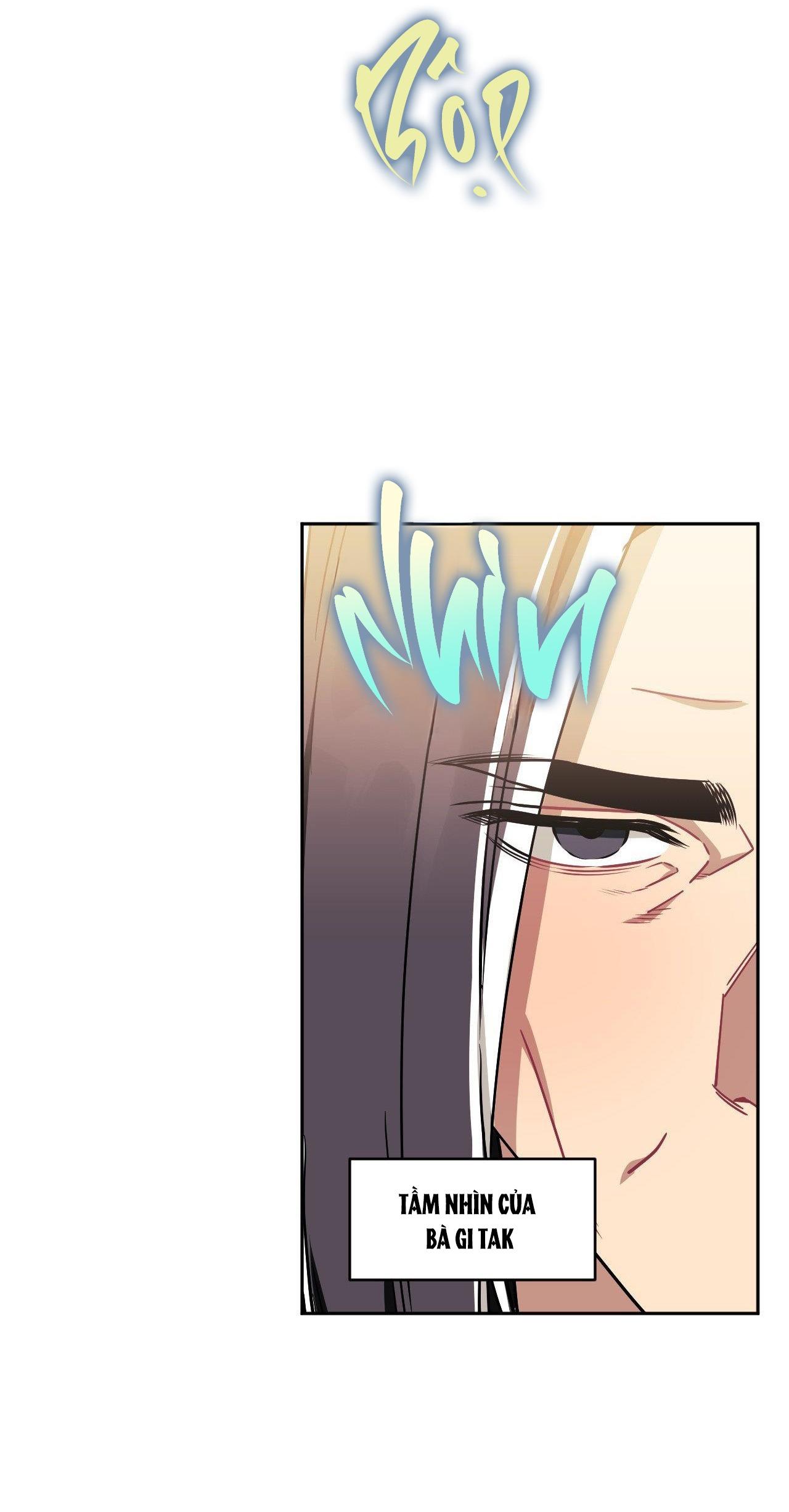 HƠN CẢ BẠN BÈ - Chap 86