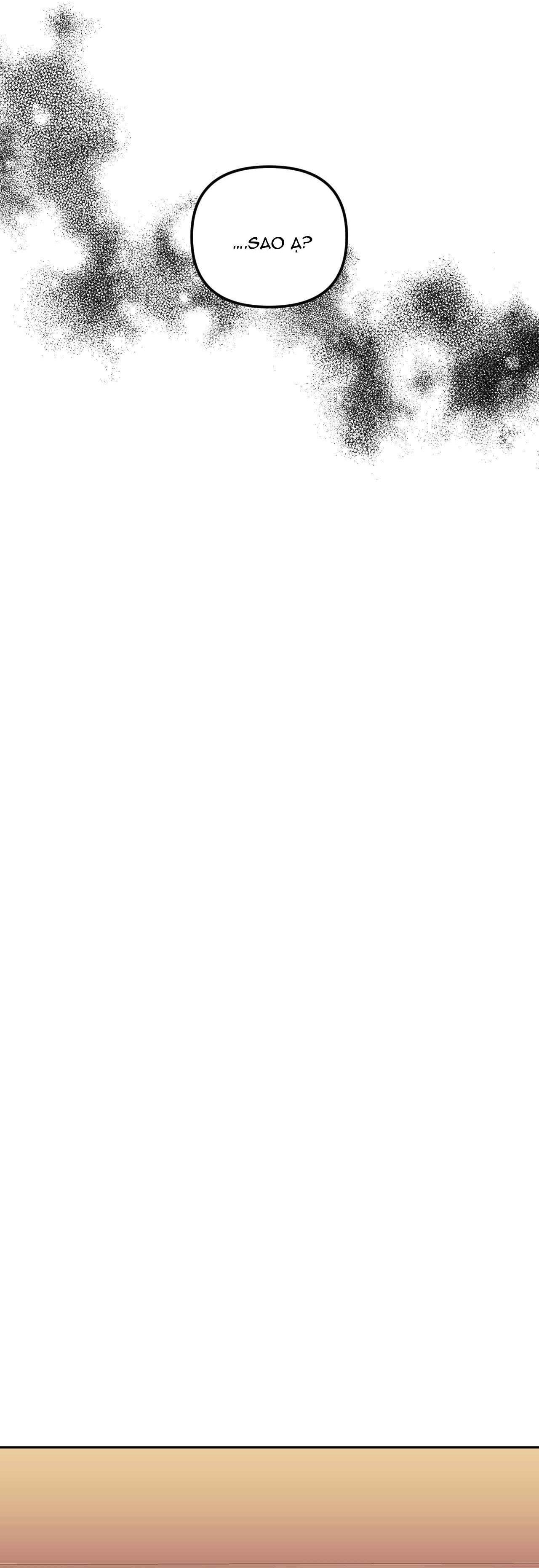 HƠN CẢ BẠN BÈ - Chap 90