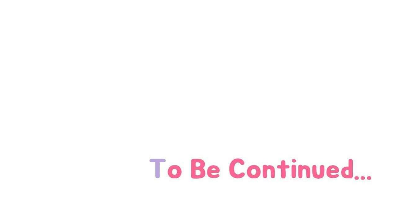 HƠN CẢ BẠN BÈ - Chap 90