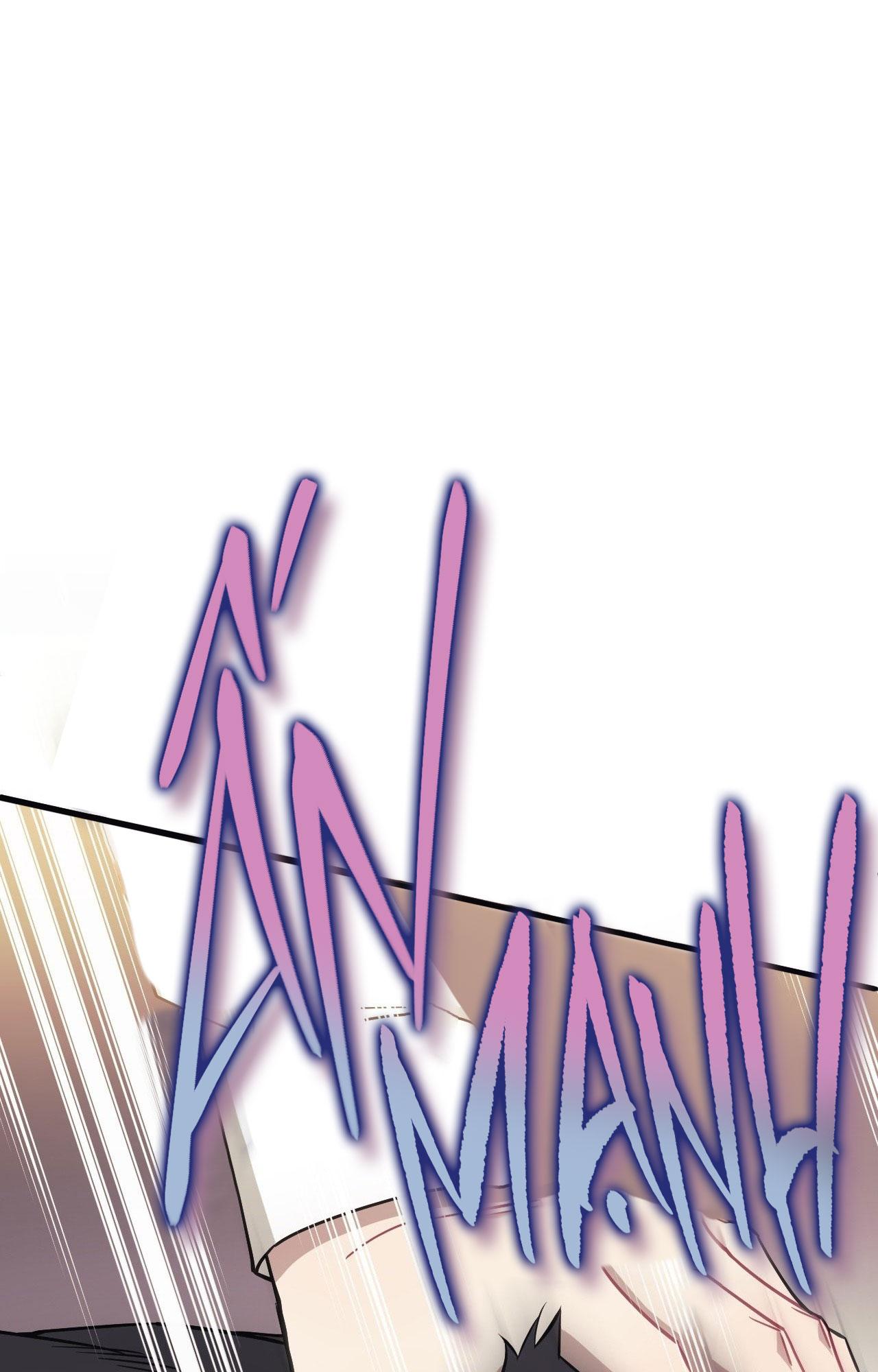 HƠN CẢ BẠN BÈ - Chap 93